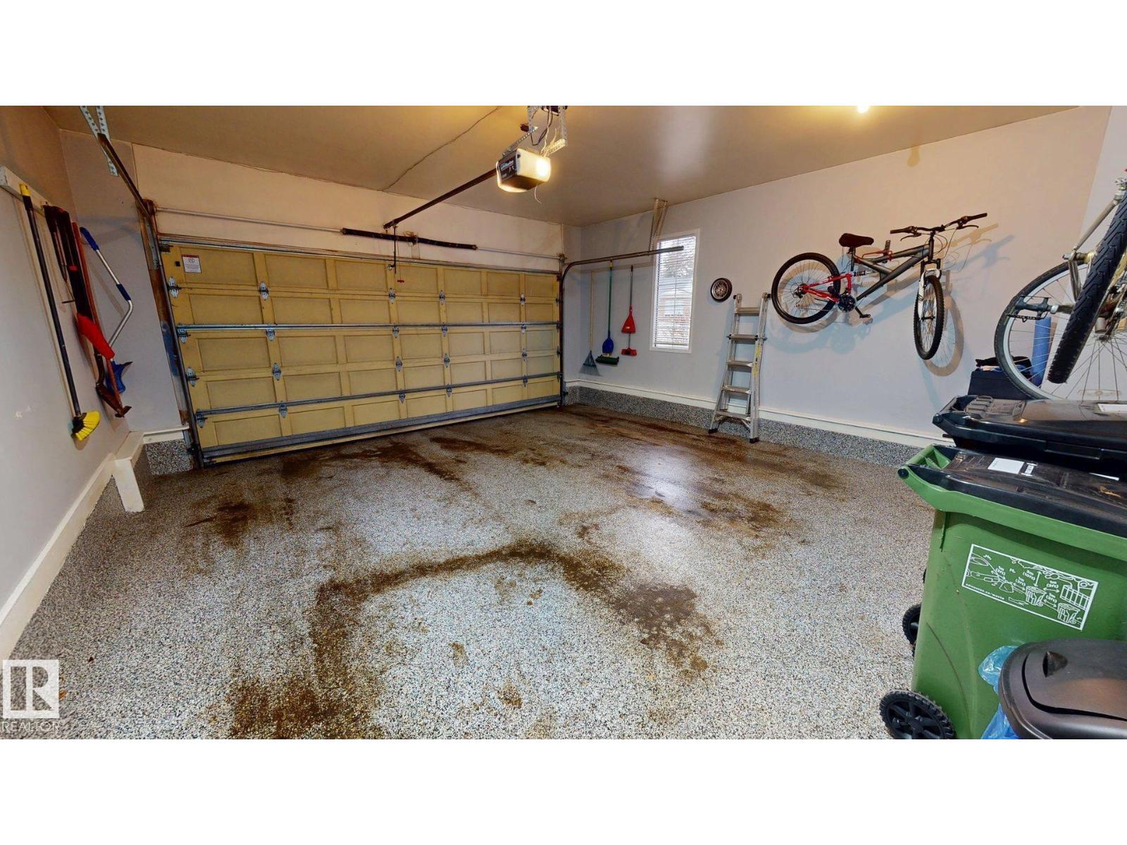 740 Wilkin Cl Nw, Edmonton, Alberta  T6M 2H9 - Photo 28 - E4478739