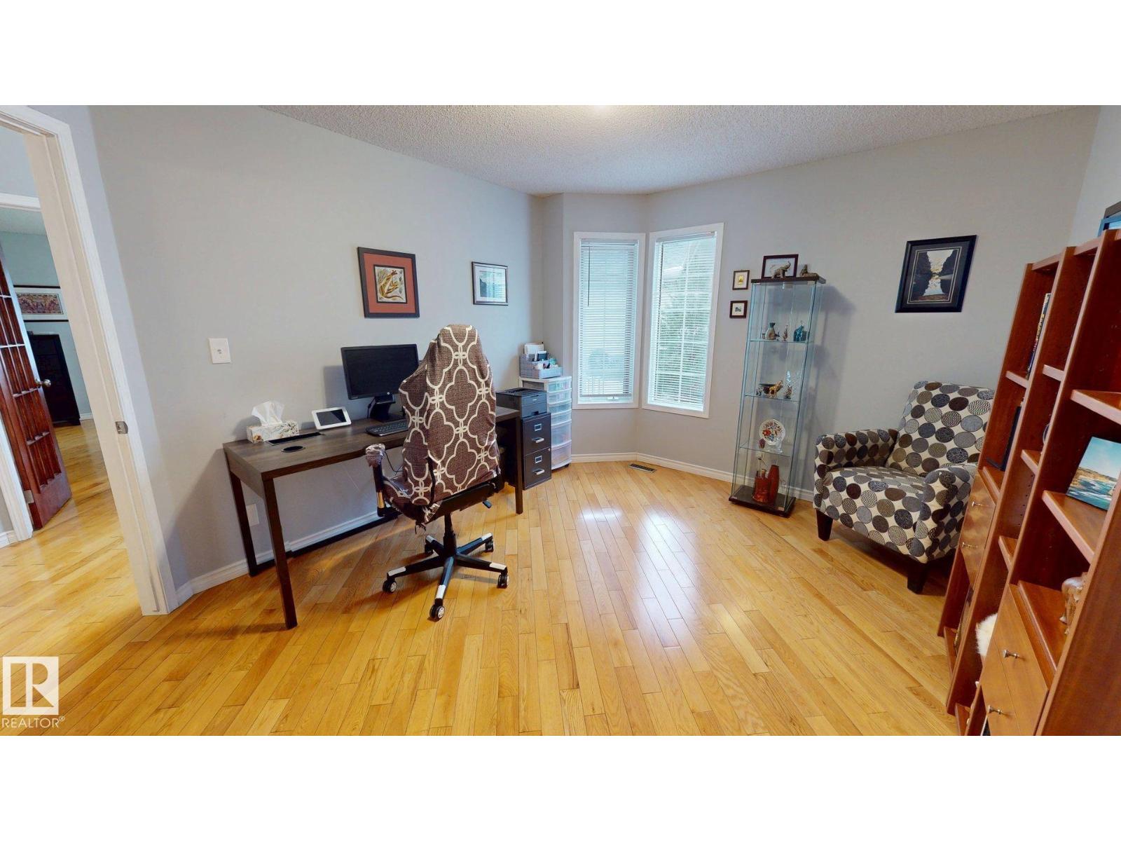 740 Wilkin Cl Nw, Edmonton, Alberta  T6M 2H9 - Photo 9 - E4478739