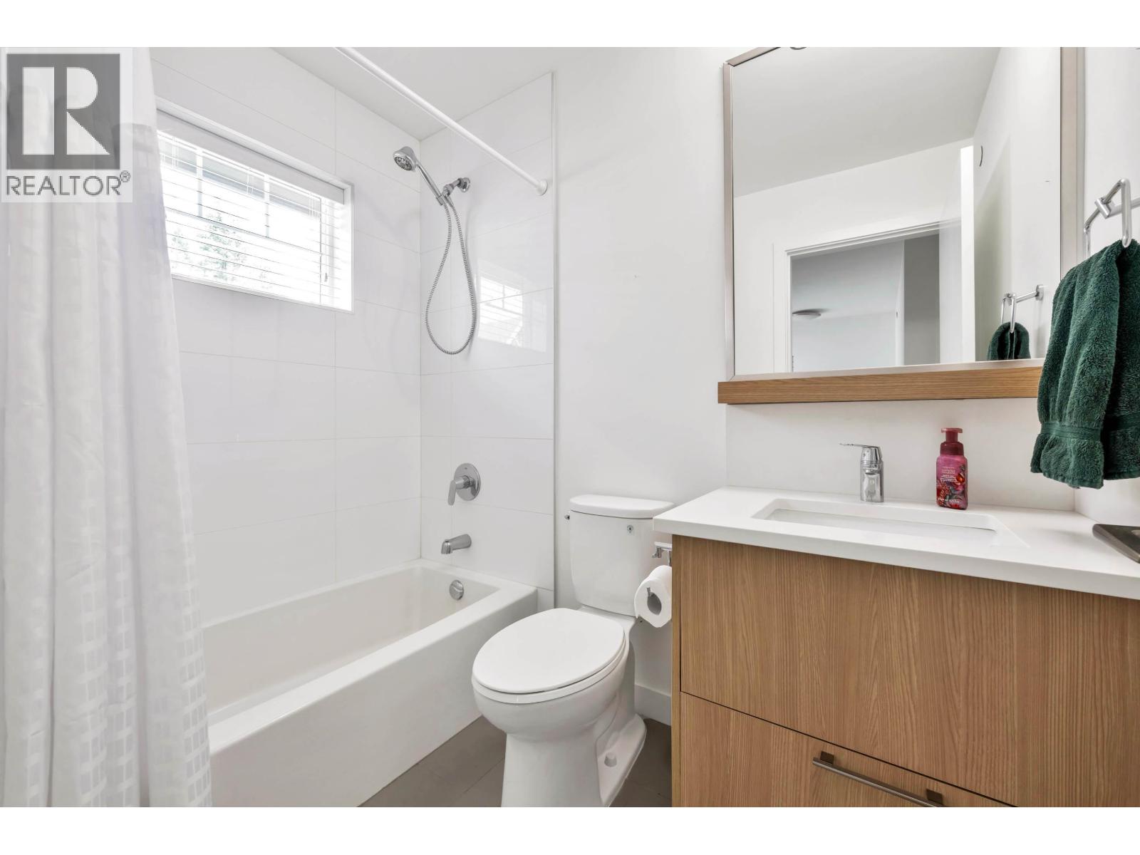 22 22810 113 Avenue, Maple Ridge, British Columbia  V2X 3N2 - Photo 31 - R3093821