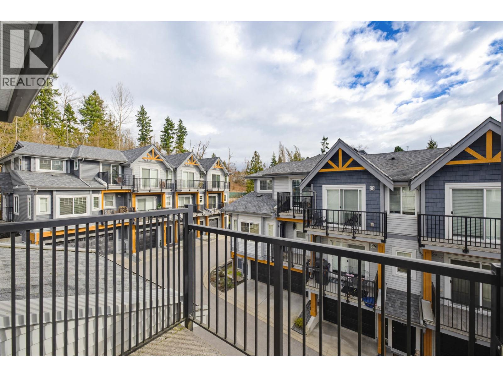 22 22810 113 Avenue, Maple Ridge, British Columbia  V2X 3N2 - Photo 29 - R3093821