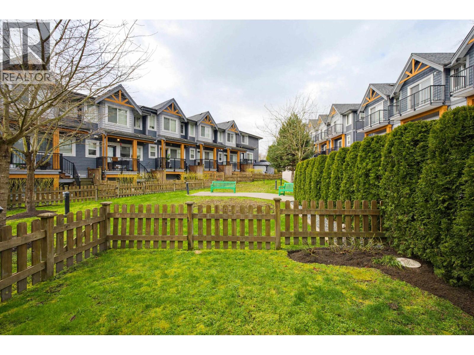 22 22810 113 Avenue, Maple Ridge, British Columbia  V2X 3N2 - Photo 36 - R3093821