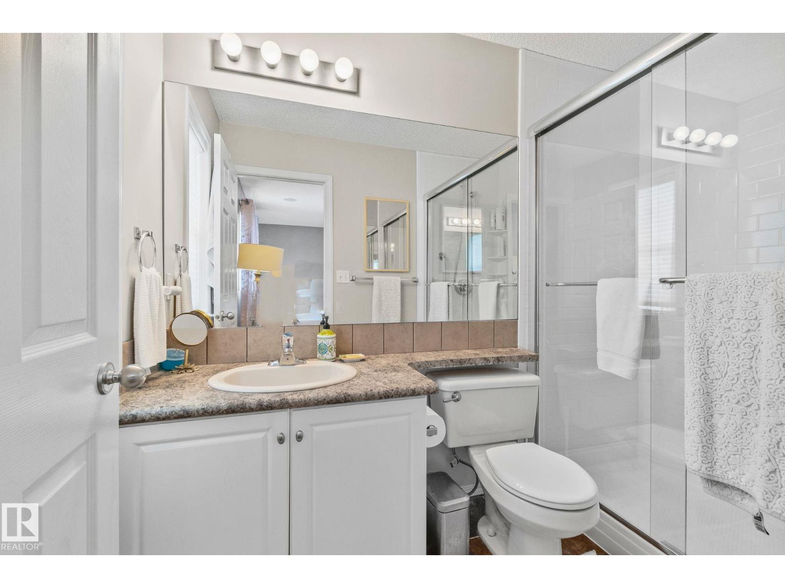 7811 14 Av Sw Sw, Edmonton, Alberta  T6X 1H3 - Photo 17 - E4478738