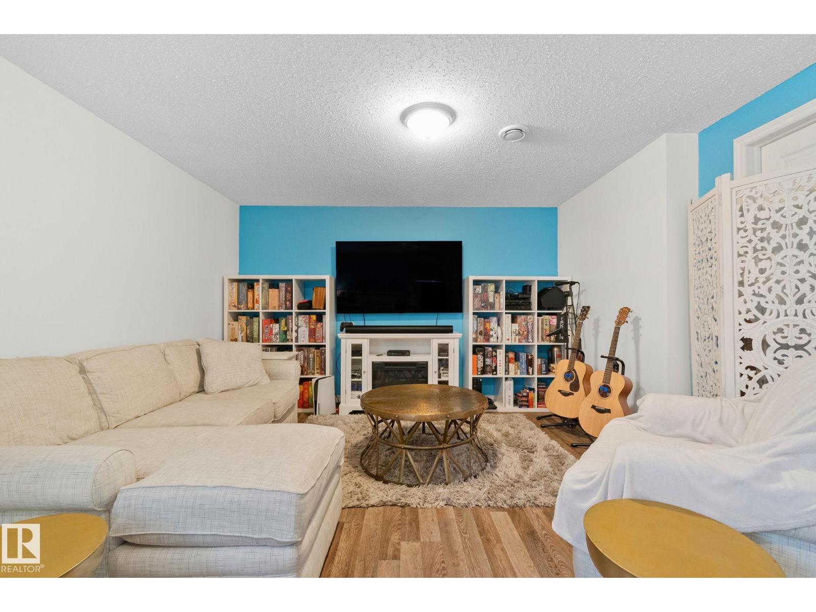 7811 14 Av Sw Sw, Edmonton, Alberta  T6X 1H3 - Photo 31 - E4478738