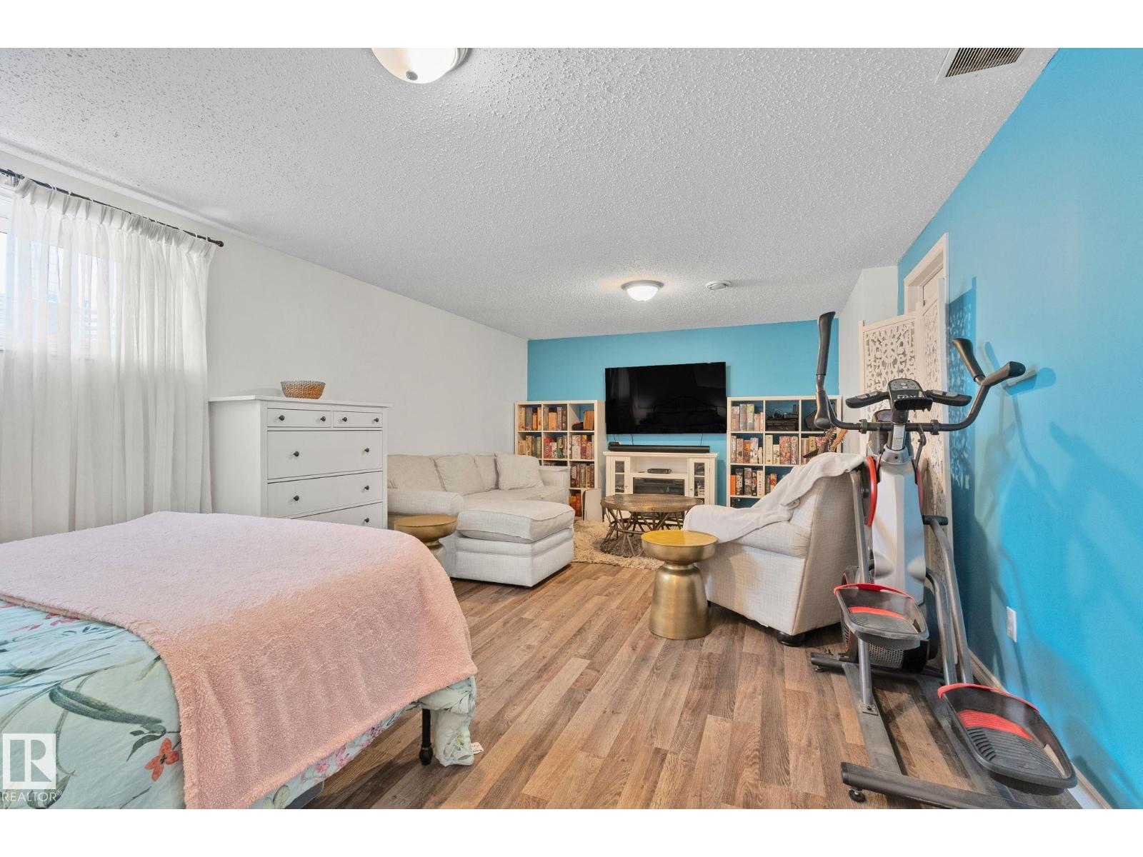 7811 14 Av Sw Sw, Edmonton, Alberta  T6X 1H3 - Photo 32 - E4478738
