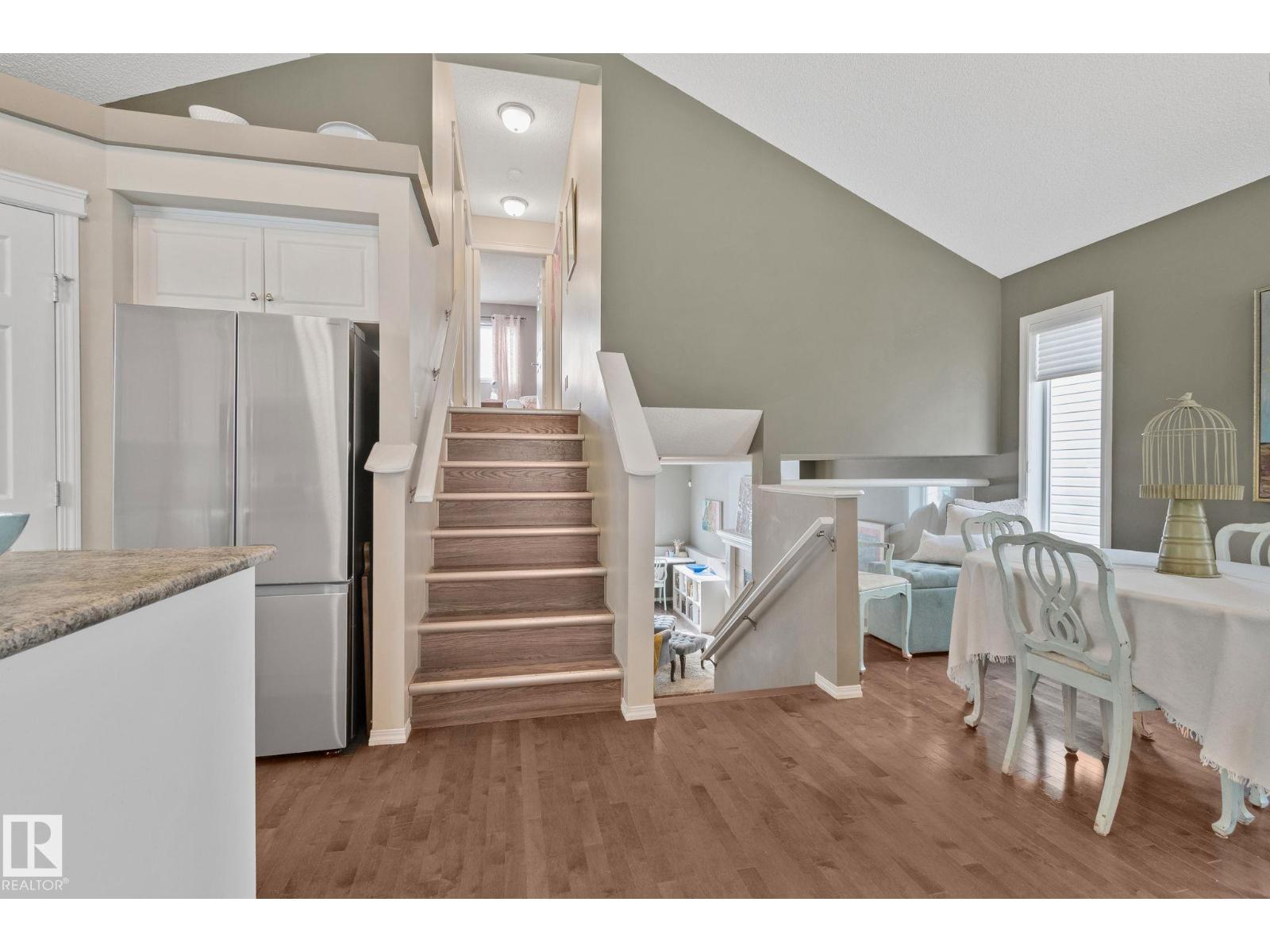 7811 14 Av Sw Sw, Edmonton, Alberta  T6X 1H3 - Photo 13 - E4478738