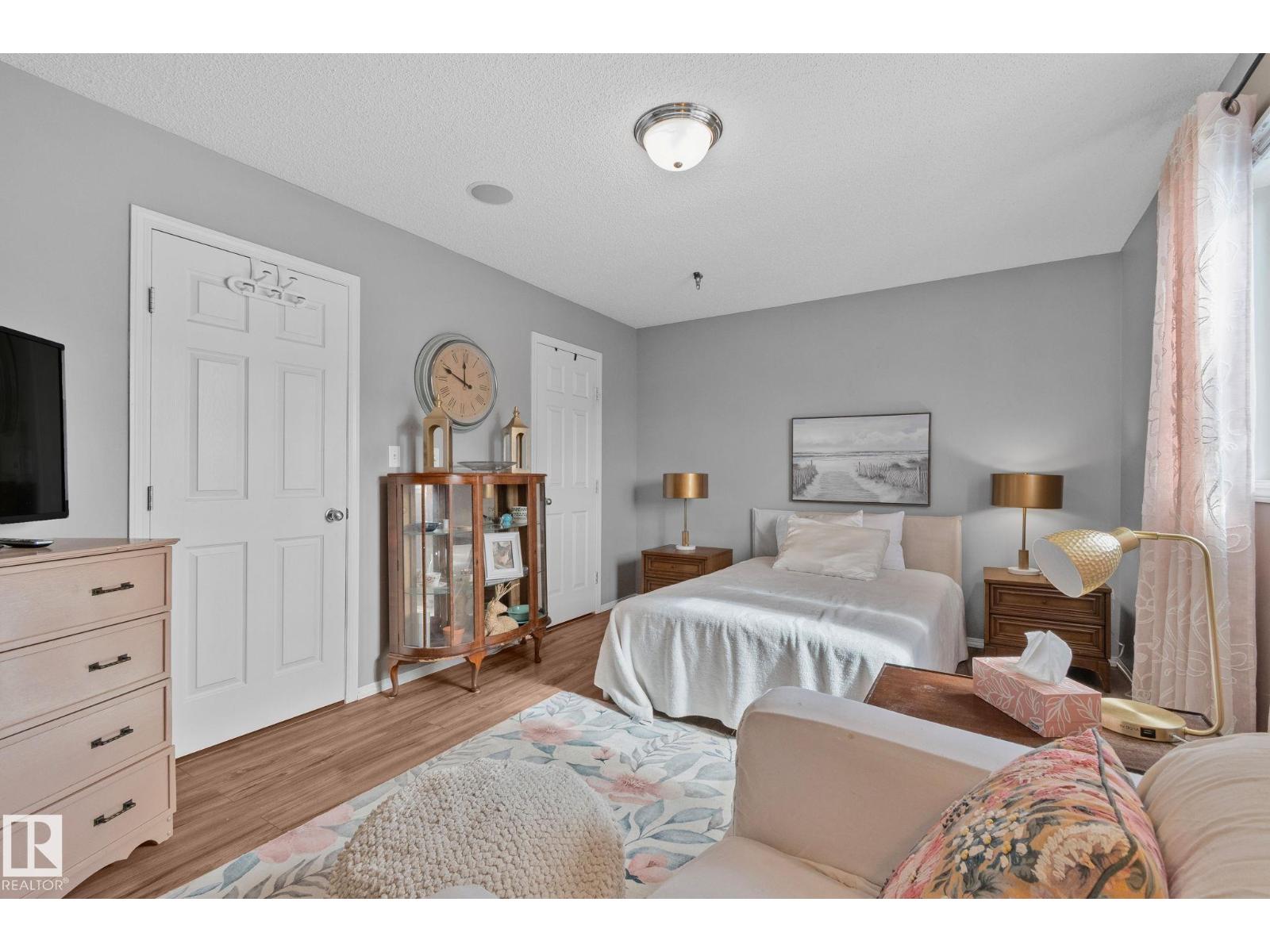 7811 14 Av Sw Sw, Edmonton, Alberta  T6X 1H3 - Photo 16 - E4478738