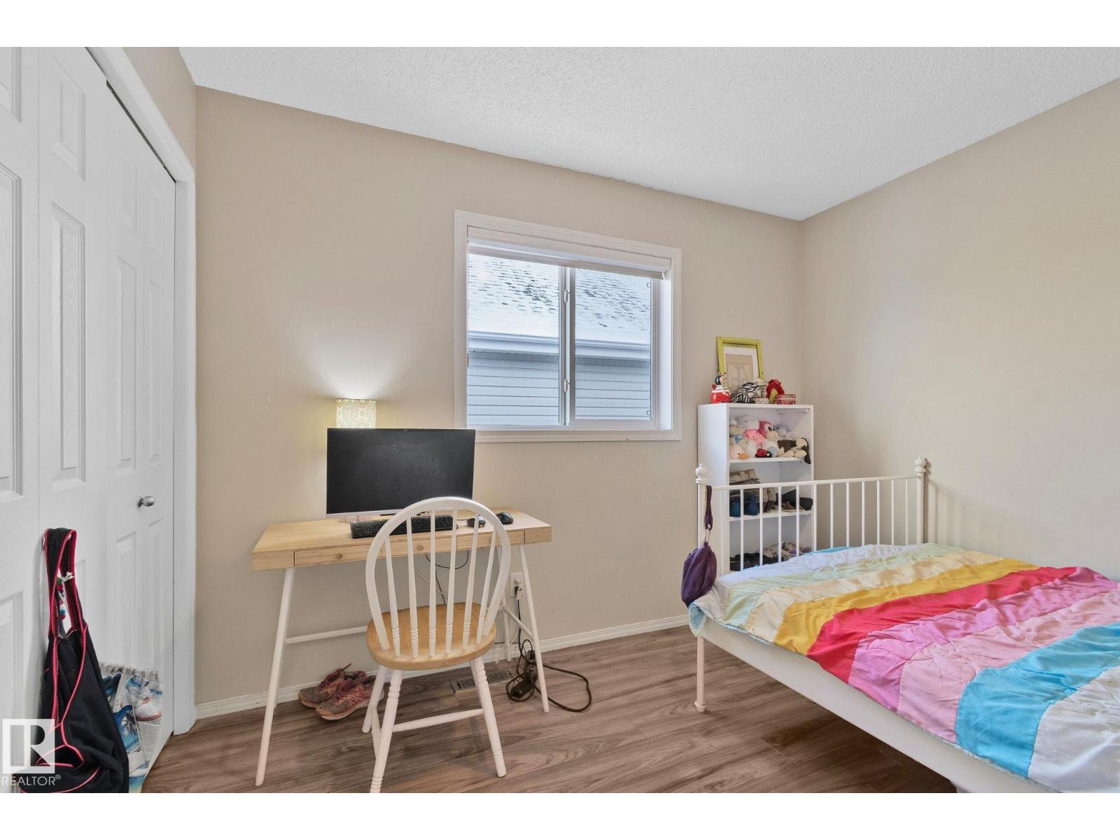 7811 14 Av Sw Sw, Edmonton, Alberta  T6X 1H3 - Photo 18 - E4478738
