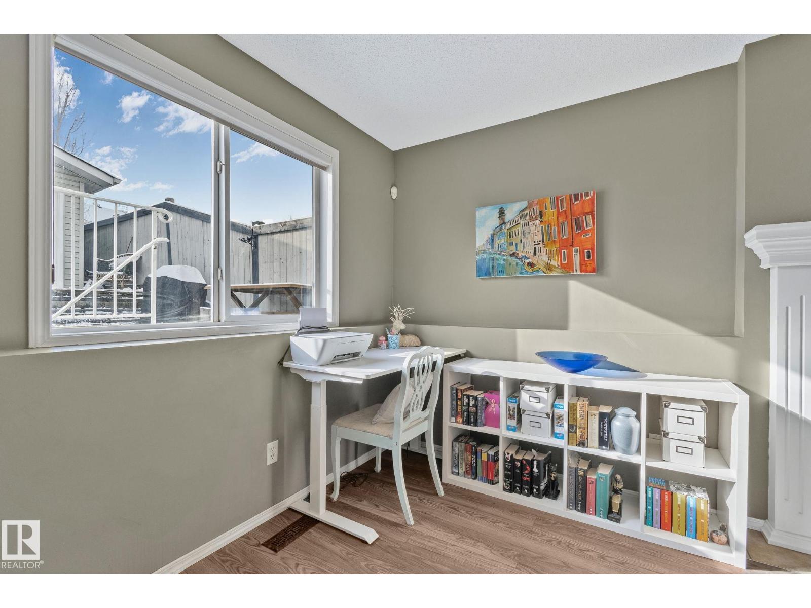 7811 14 Av Sw Sw, Edmonton, Alberta  T6X 1H3 - Photo 23 - E4478738