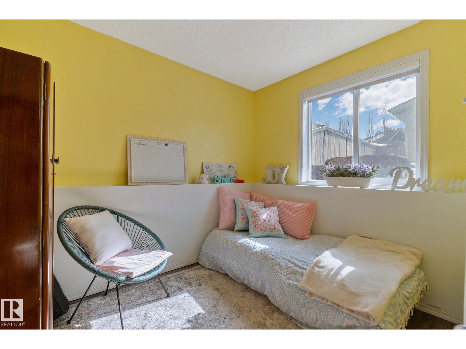 7811 14 Av Sw Sw, Edmonton, Alberta  T6X 1H3 - Photo 27 - E4478738