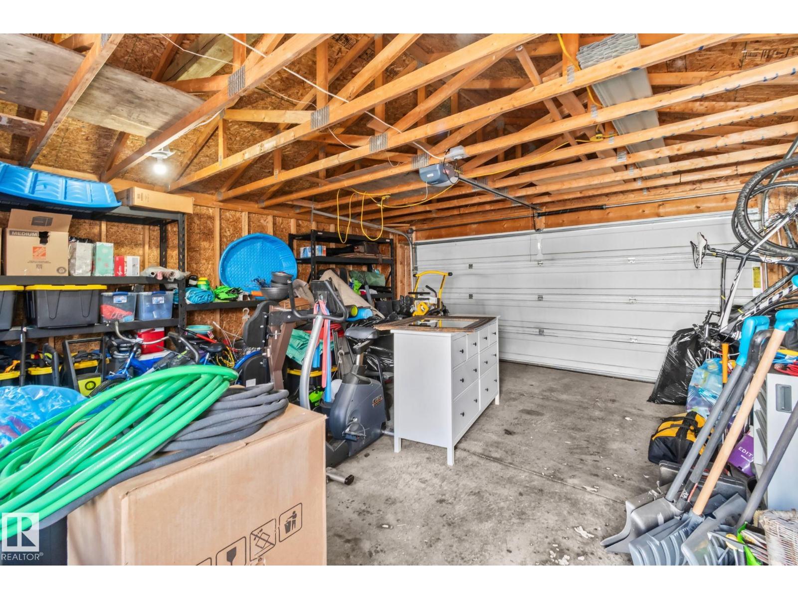 7811 14 Av Sw Sw, Edmonton, Alberta  T6X 1H3 - Photo 39 - E4478738