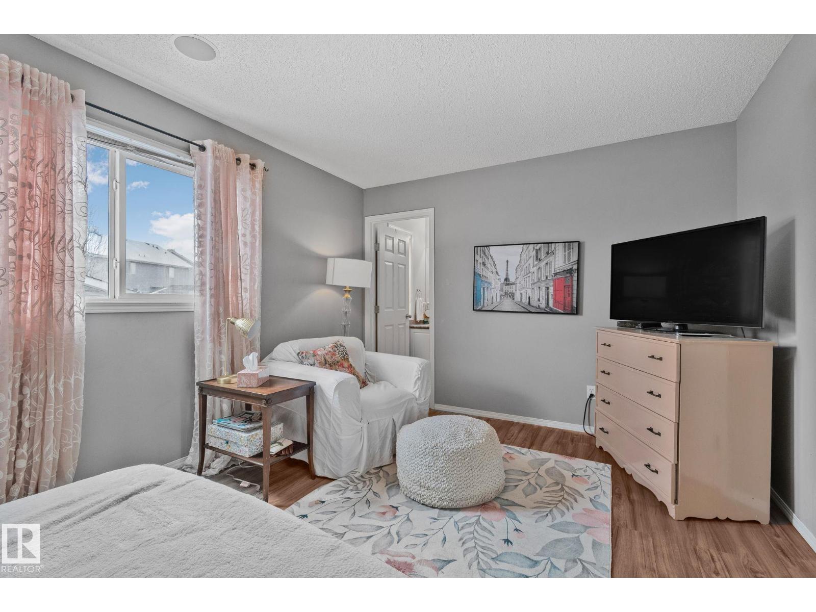 7811 14 Av Sw Sw, Edmonton, Alberta  T6X 1H3 - Photo 15 - E4478738