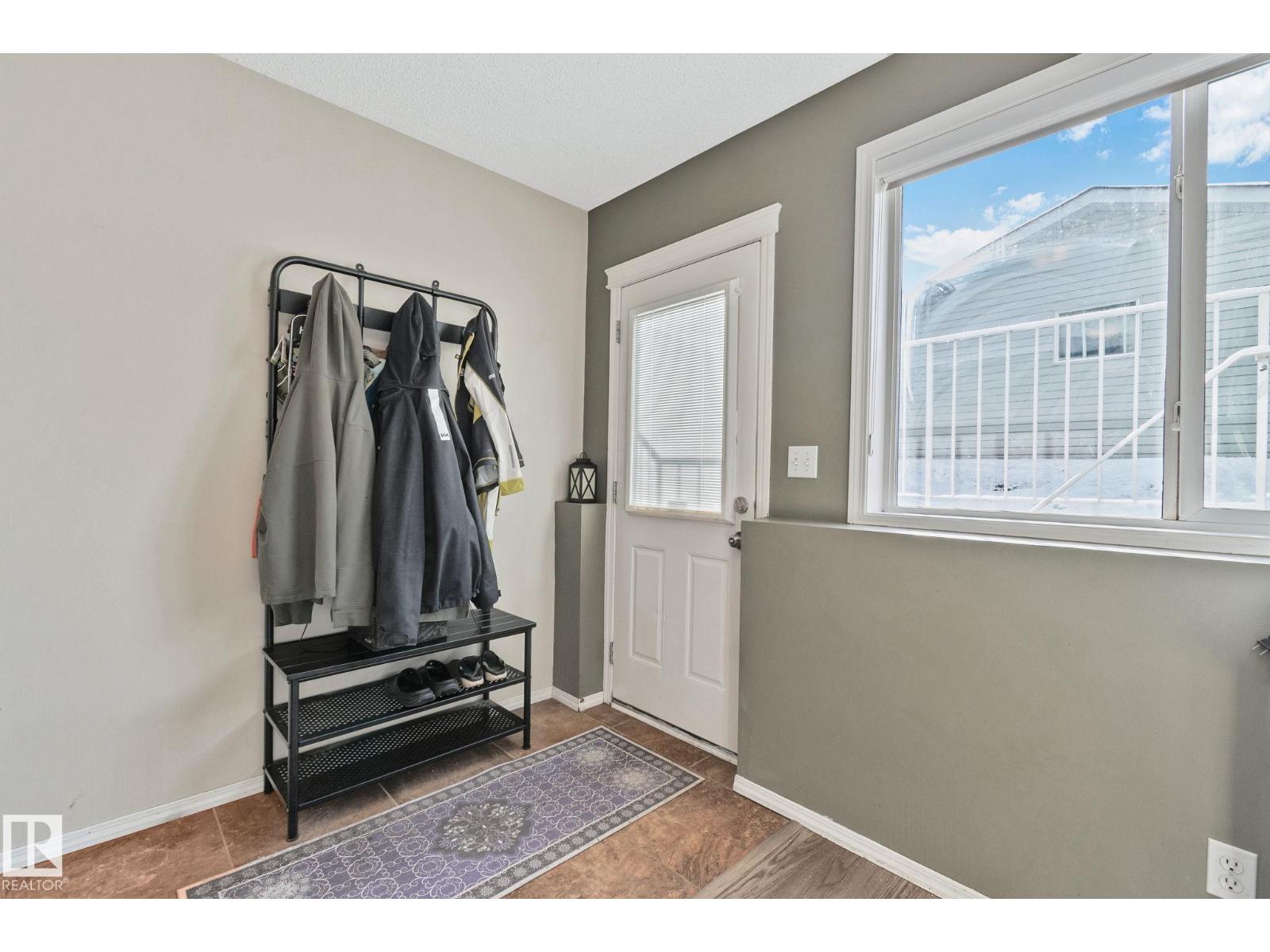 7811 14 Av Sw Sw, Edmonton, Alberta  T6X 1H3 - Photo 24 - E4478738