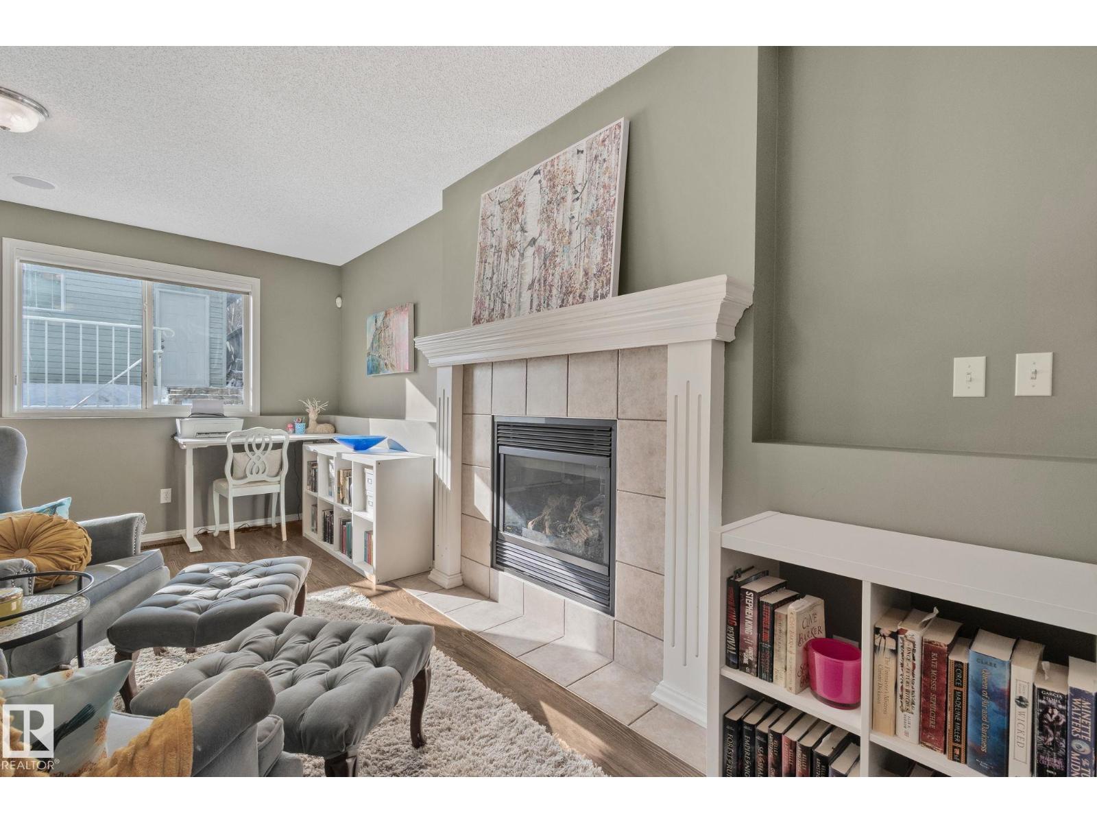 7811 14 Av Sw Sw, Edmonton, Alberta  T6X 1H3 - Photo 26 - E4478738