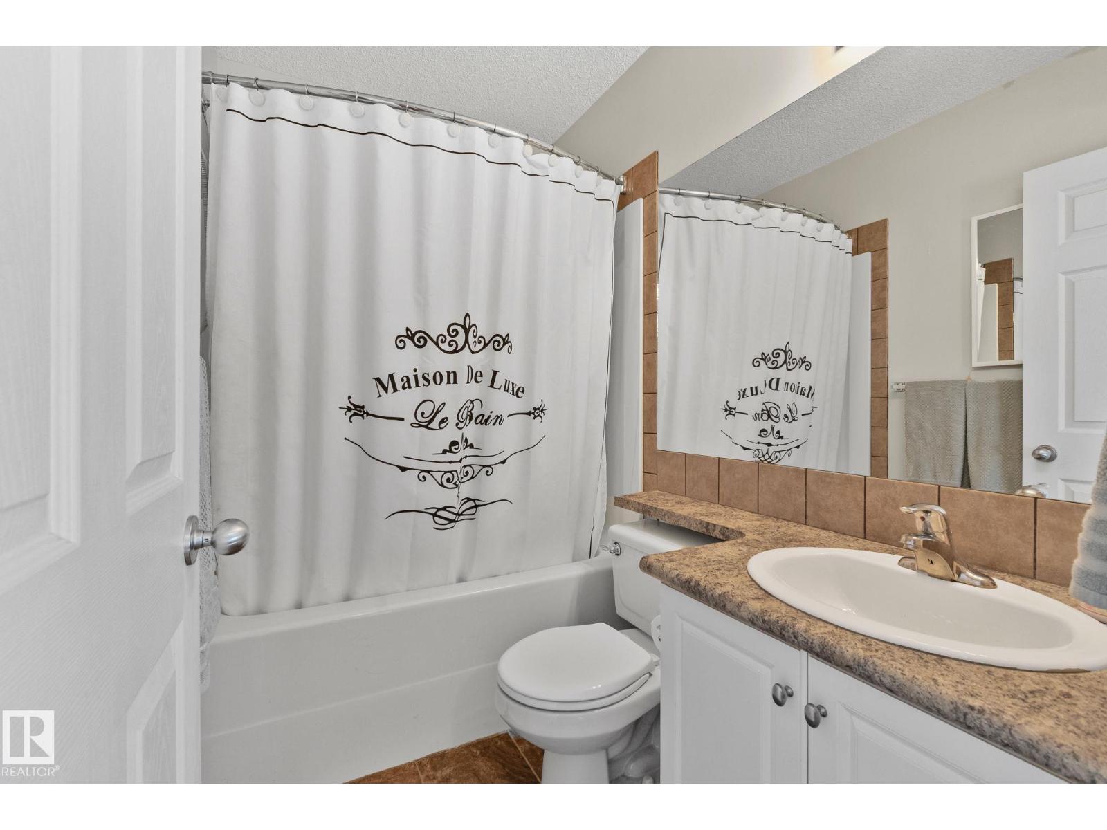 7811 14 Av Sw Sw, Edmonton, Alberta  T6X 1H3 - Photo 28 - E4478738