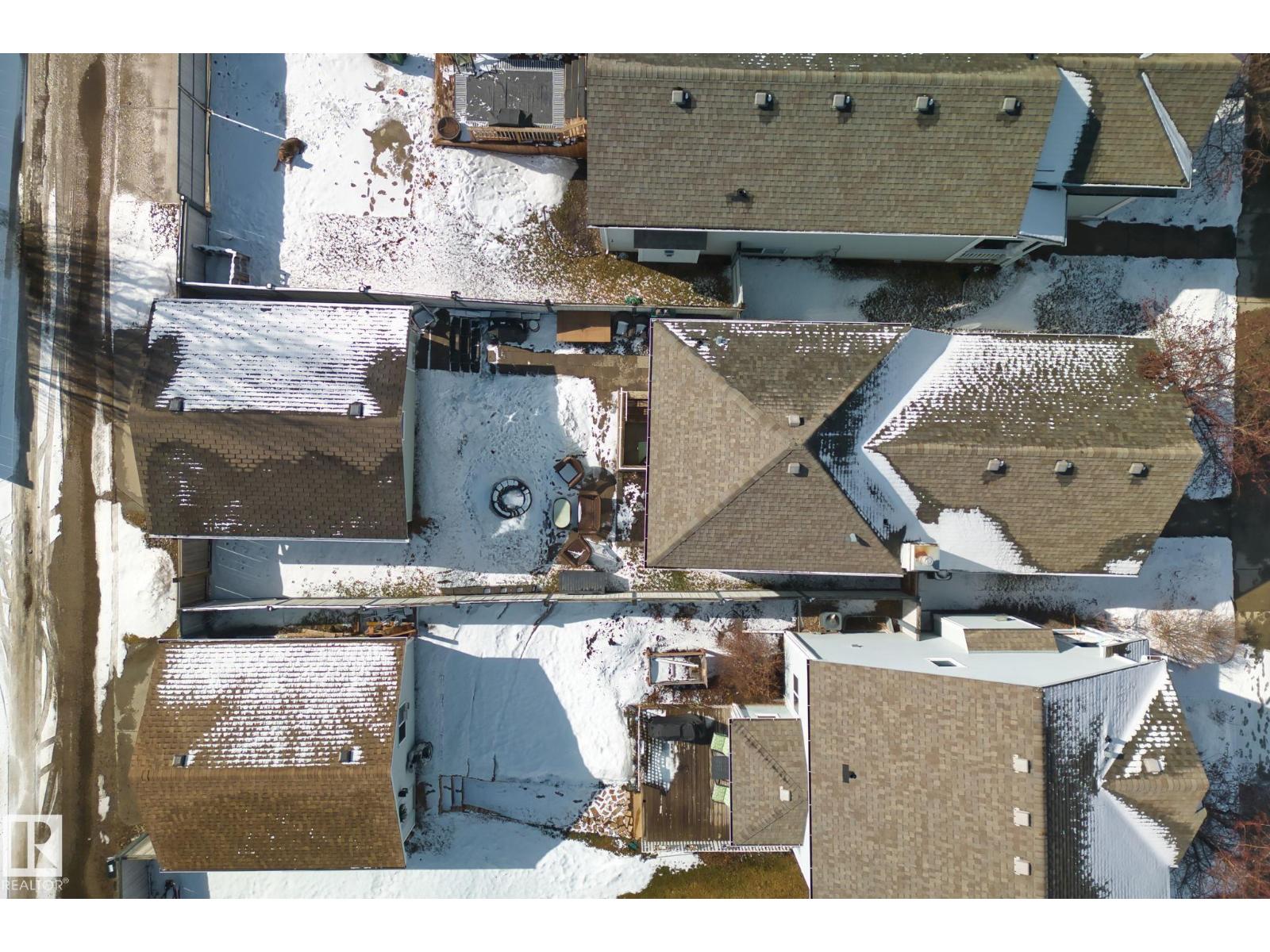 7811 14 Av Sw Sw, Edmonton, Alberta  T6X 1H3 - Photo 44 - E4478738