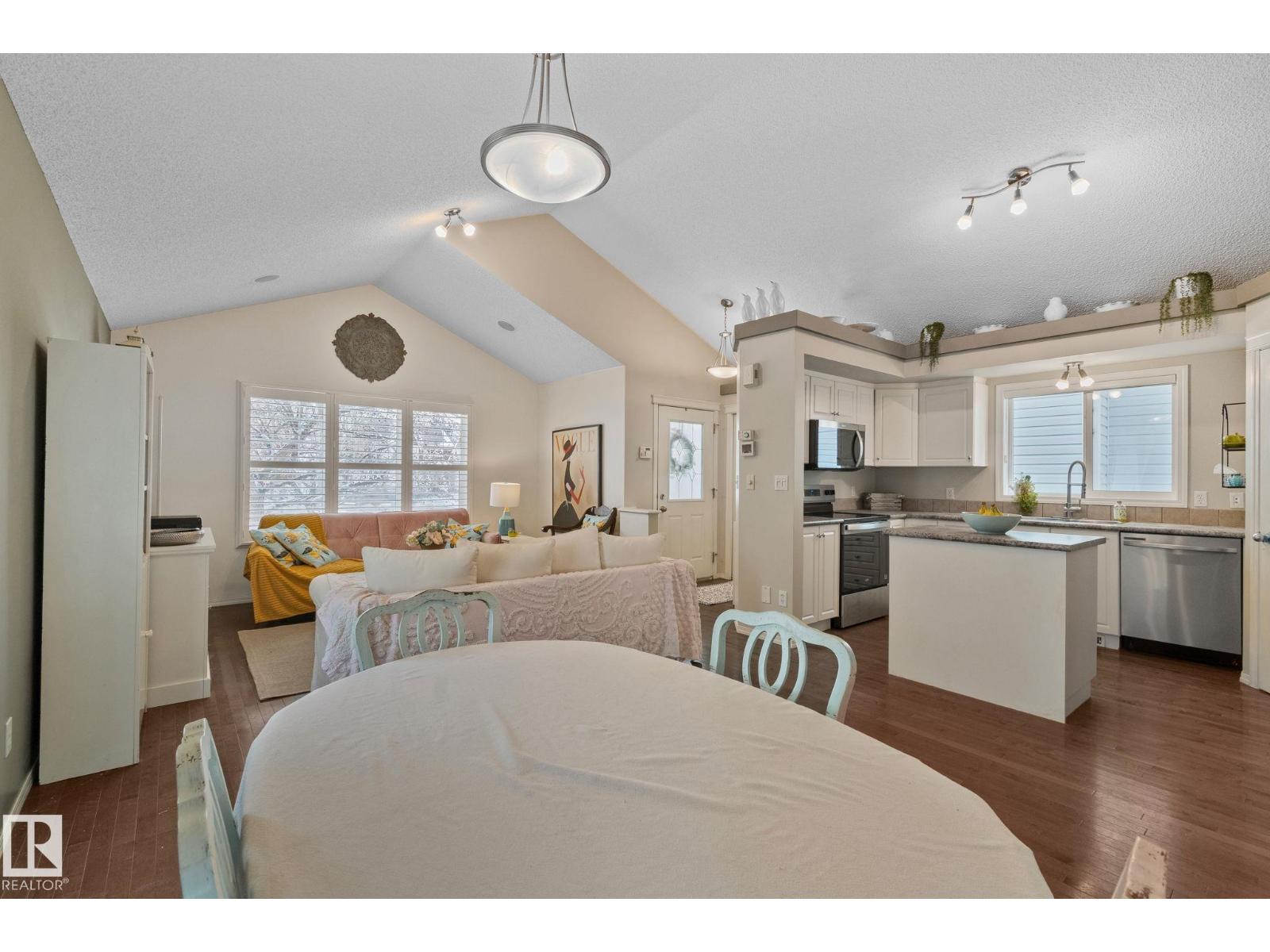 7811 14 Av Sw Sw, Edmonton, Alberta  T6X 1H3 - Photo 7 - E4478738