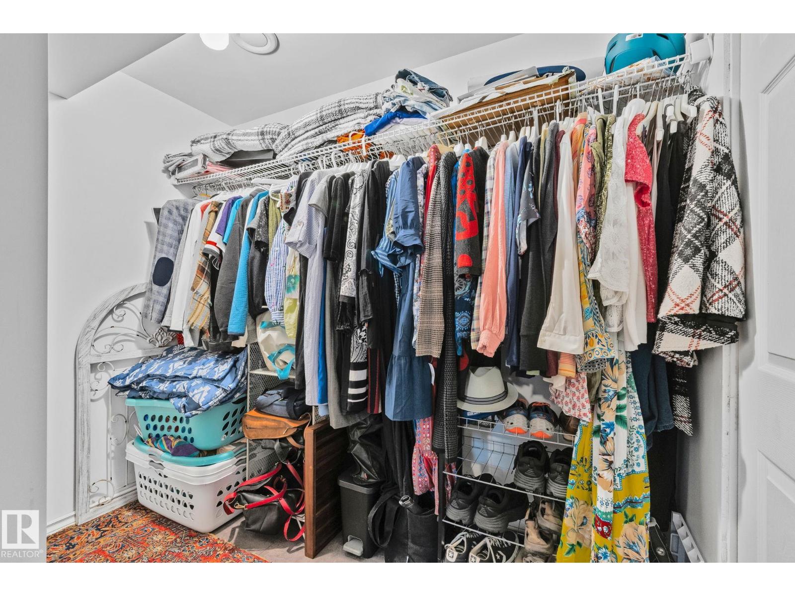 7811 14 Av Sw Sw, Edmonton, Alberta  T6X 1H3 - Photo 33 - E4478738