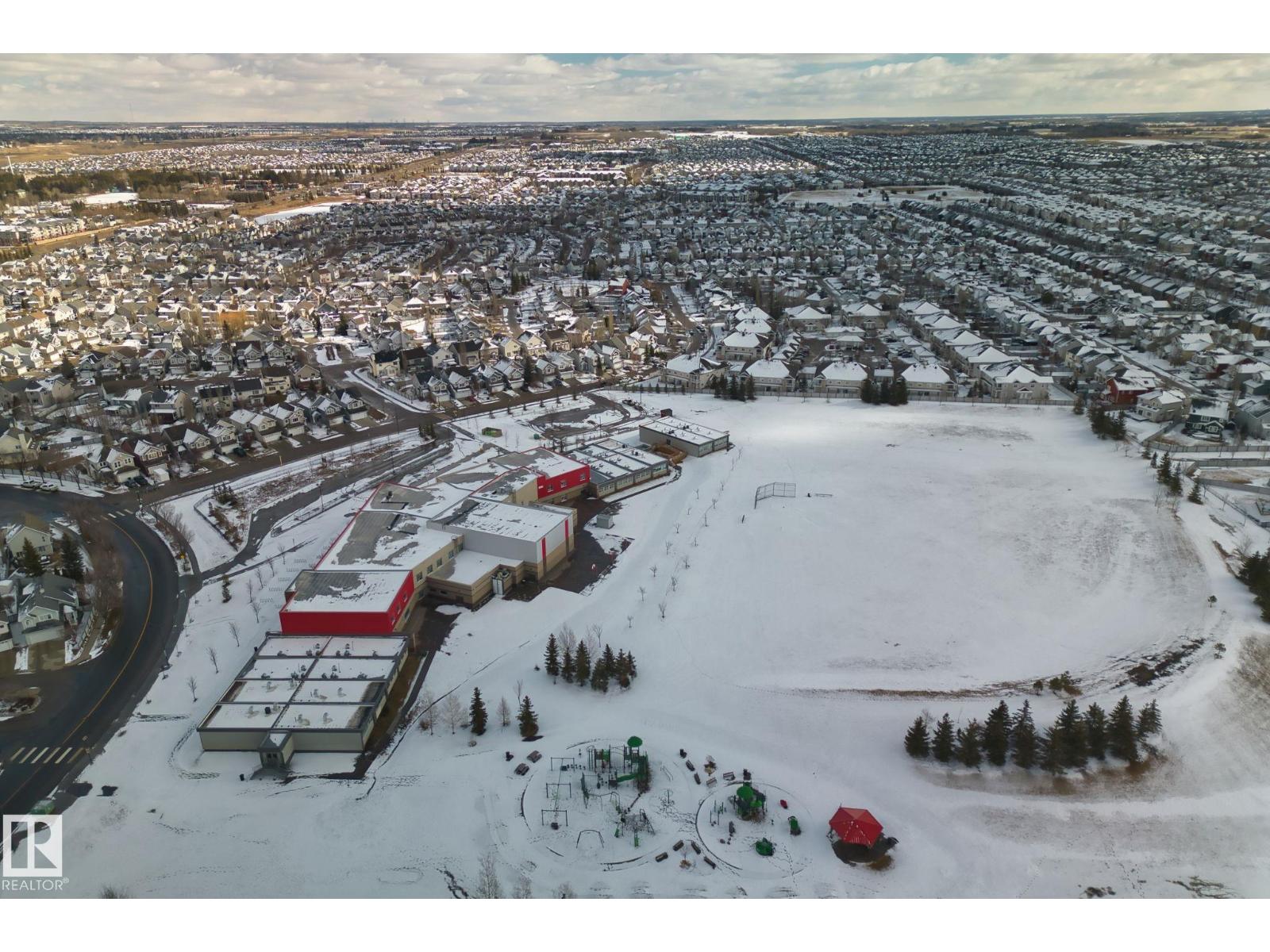 7811 14 Av Sw Sw, Edmonton, Alberta  T6X 1H3 - Photo 46 - E4478738