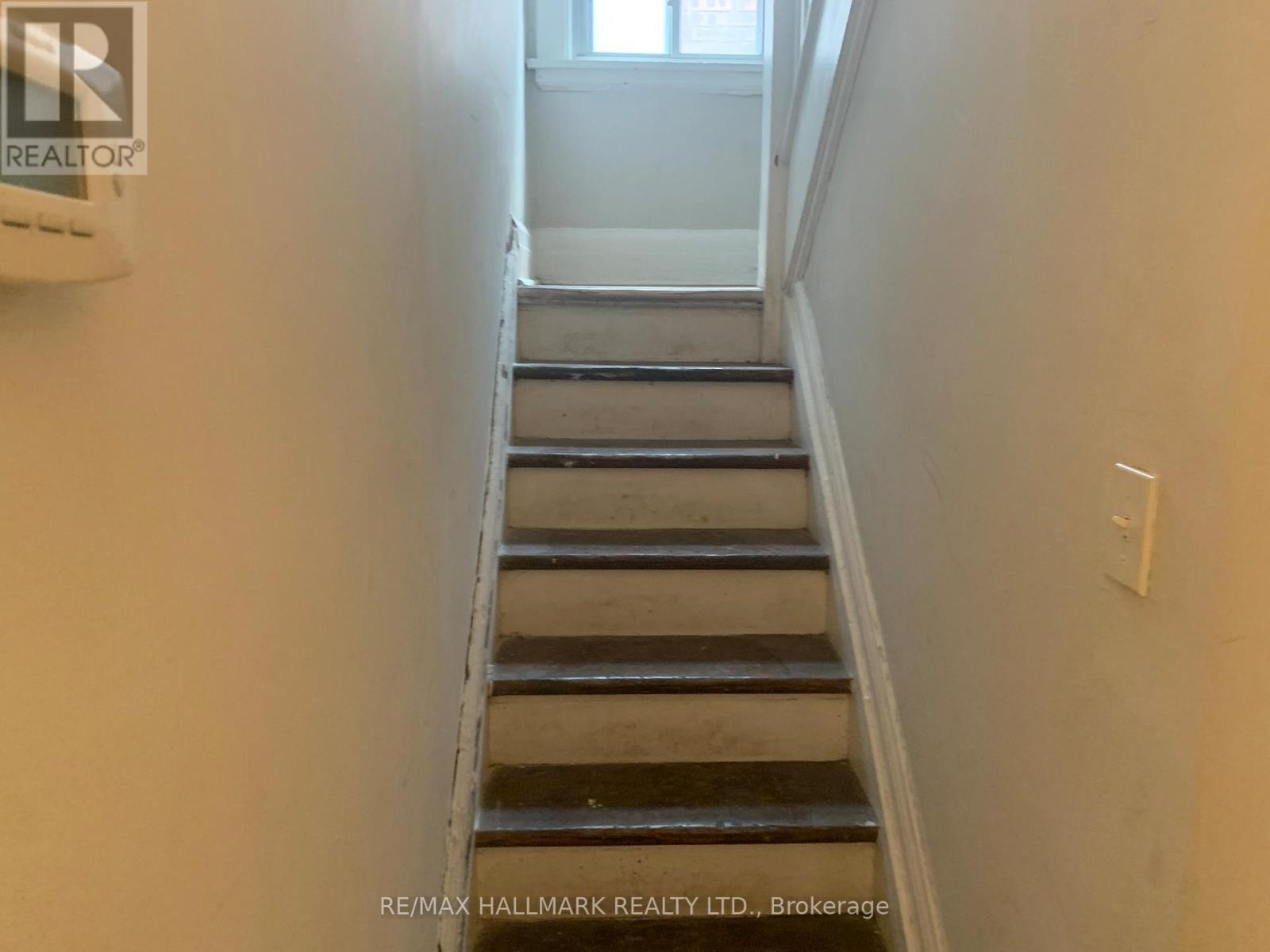 295 Old Weston Road, Toronto, Ontario  M6N 3A7 - Photo 10 - W12911968