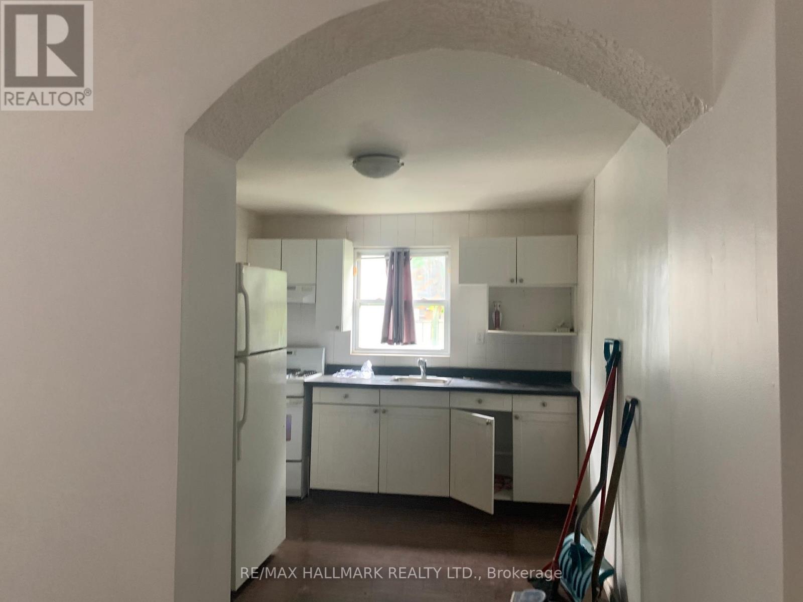 295 Old Weston Road, Toronto, Ontario  M6N 3A7 - Photo 12 - W12911968