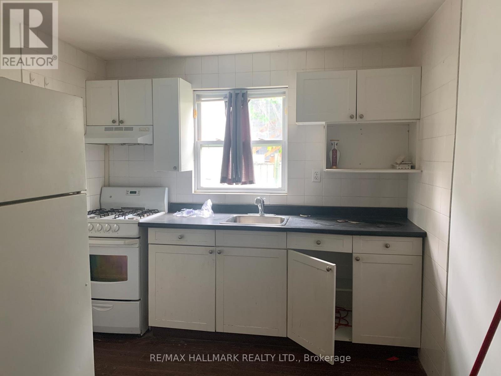 295 Old Weston Road, Toronto, Ontario  M6N 3A7 - Photo 14 - W12911968