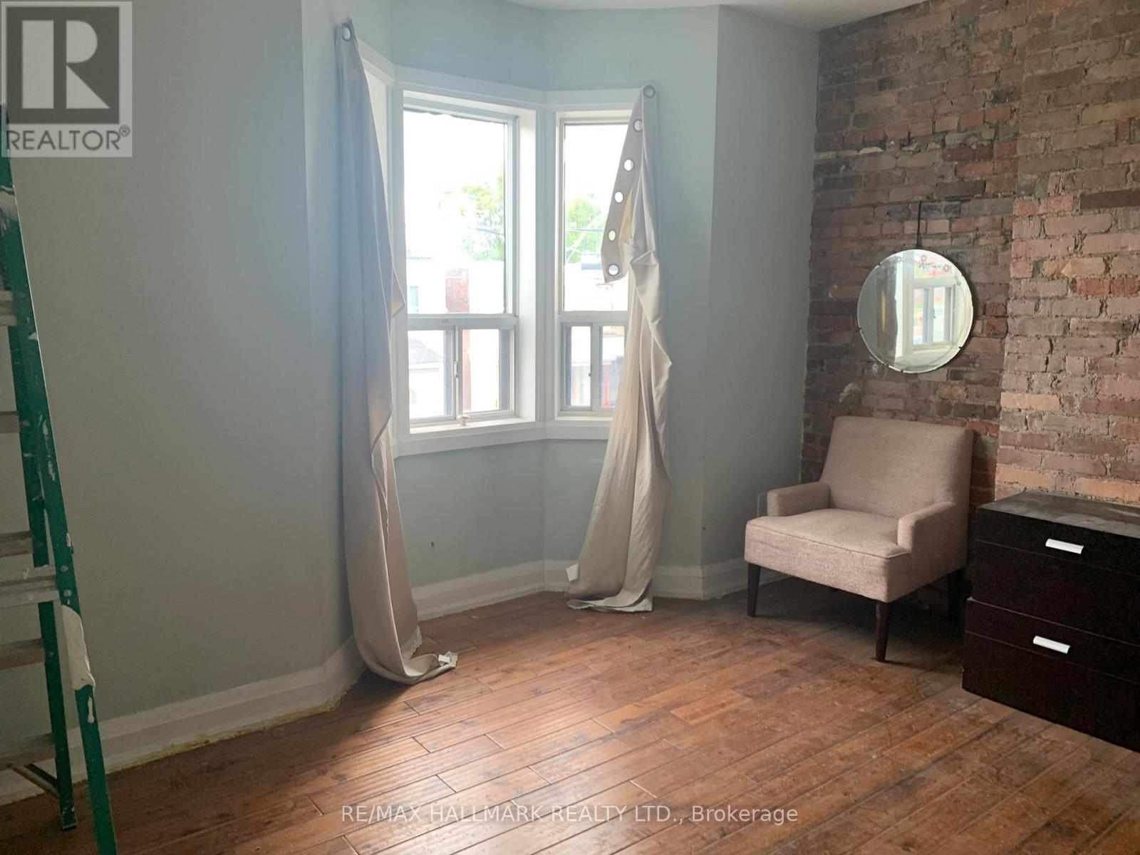 295 Old Weston Road, Toronto, Ontario  M6N 3A7 - Photo 15 - W12911968