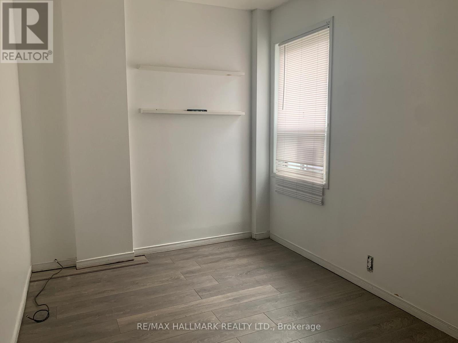 295 Old Weston Road, Toronto, Ontario  M6N 3A7 - Photo 16 - W12911968