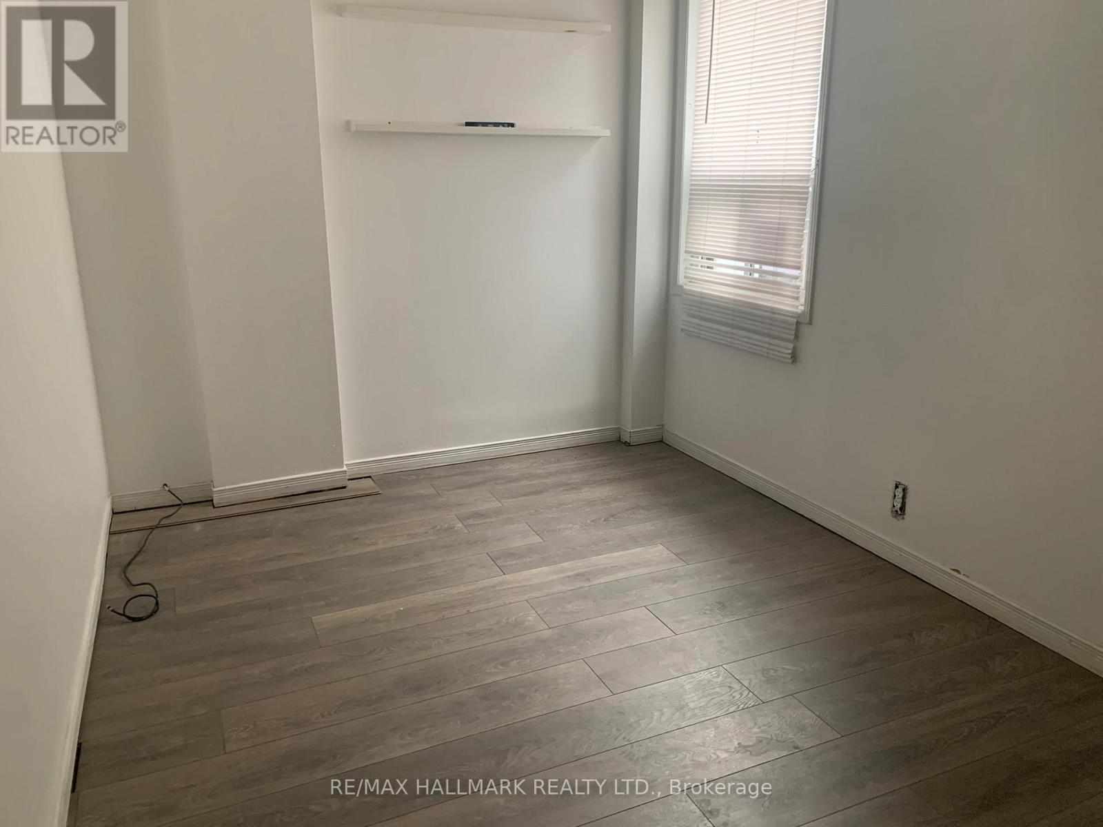 295 Old Weston Road, Toronto, Ontario  M6N 3A7 - Photo 19 - W12911968