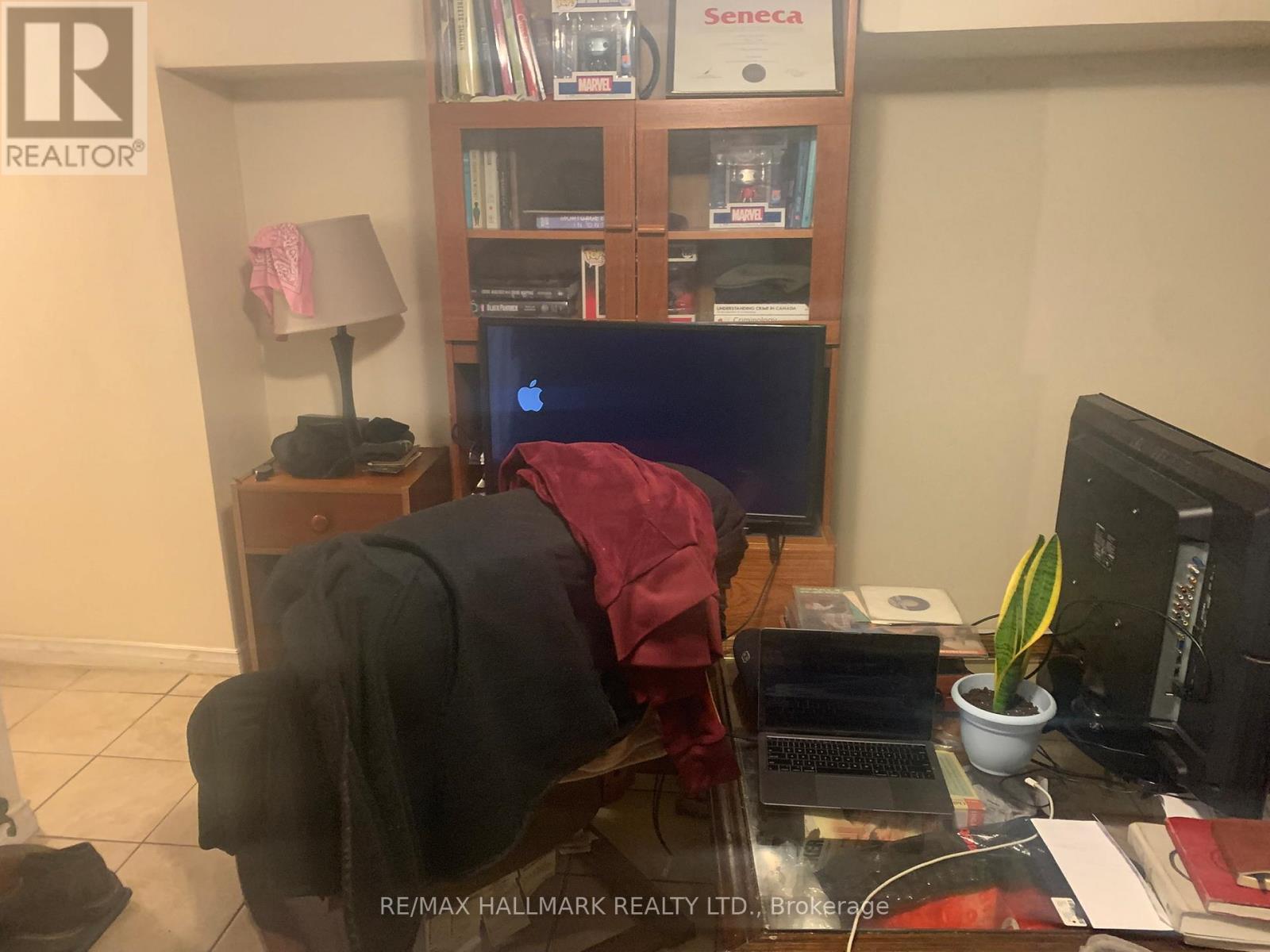 295 Old Weston Road, Toronto, Ontario  M6N 3A7 - Photo 3 - W12911968