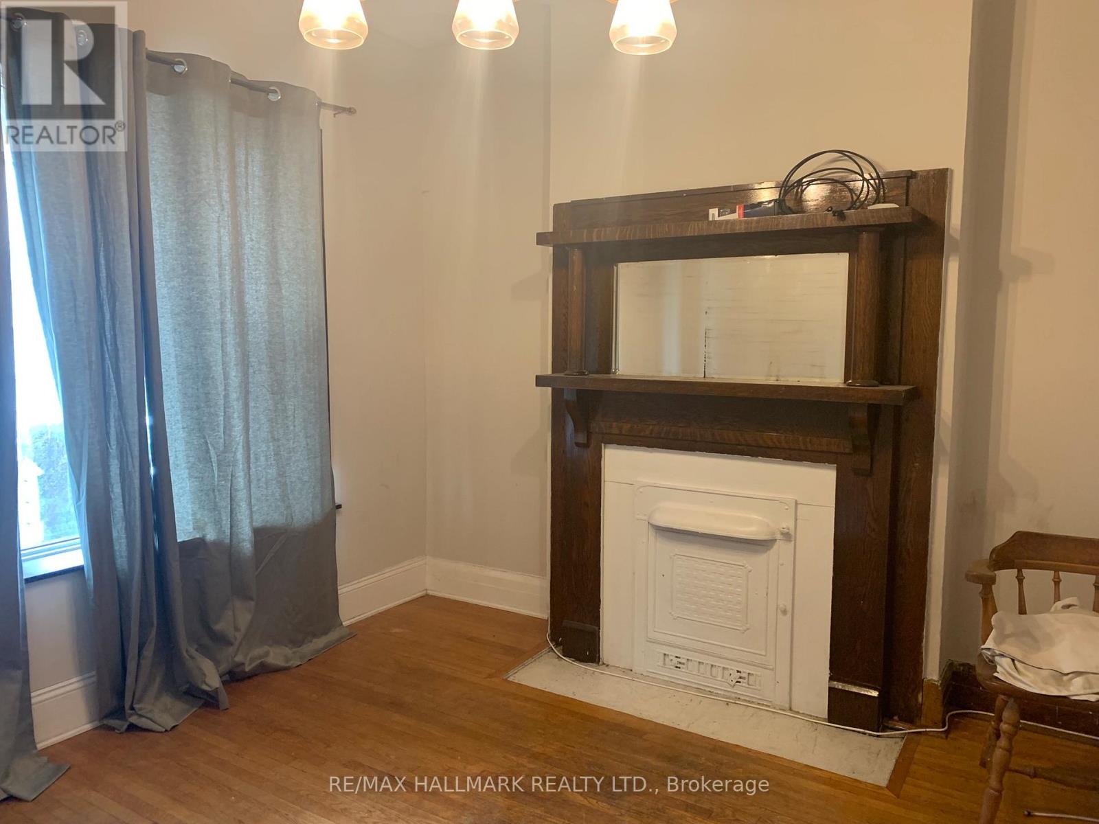 295 Old Weston Road, Toronto, Ontario  M6N 3A7 - Photo 8 - W12911968