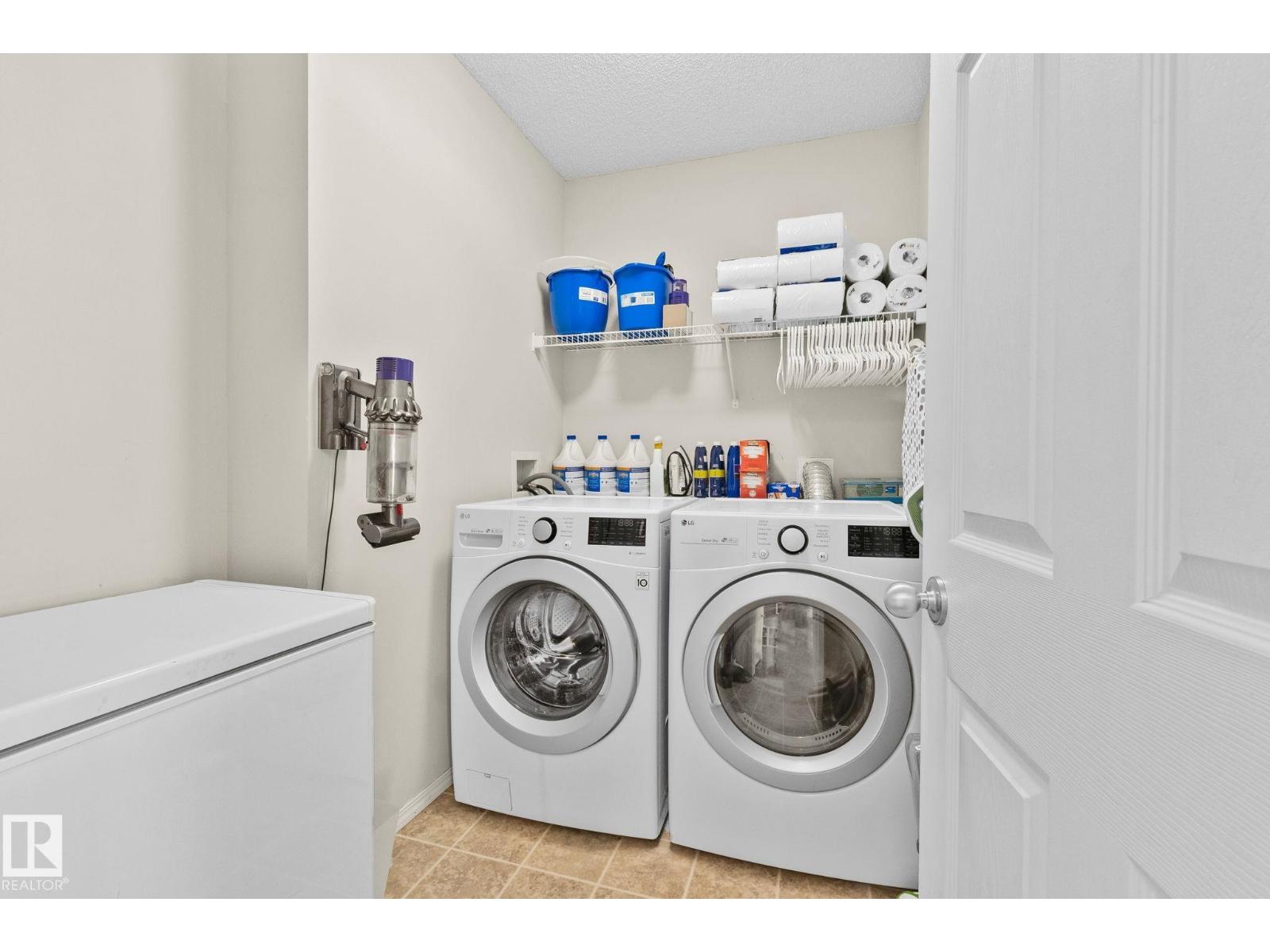 7811 14 Av Sw Sw, Edmonton, Alberta  T6X 1H3 - Photo 29 - E4478738