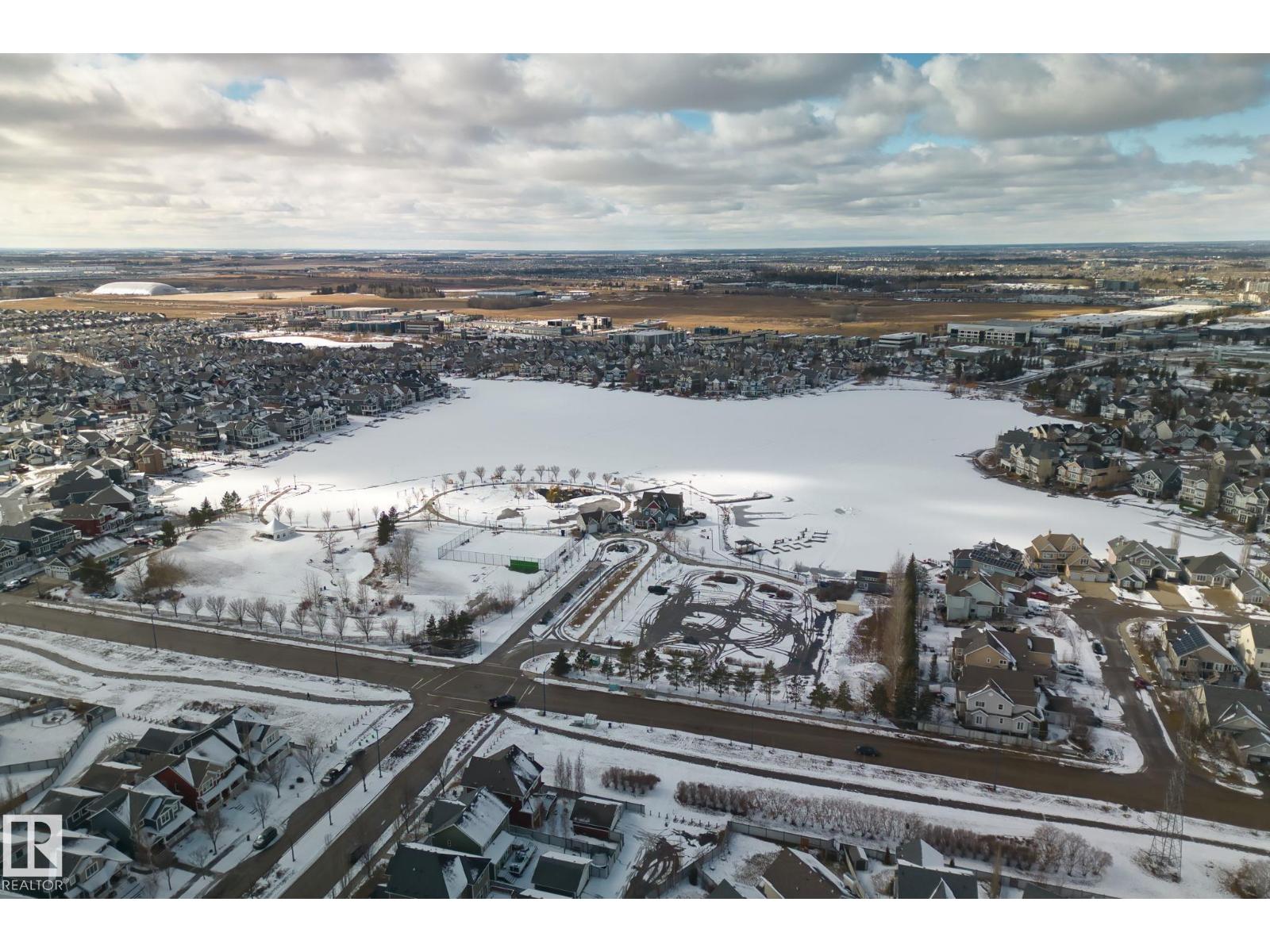 7811 14 Av Sw Sw, Edmonton, Alberta  T6X 1H3 - Photo 45 - E4478738