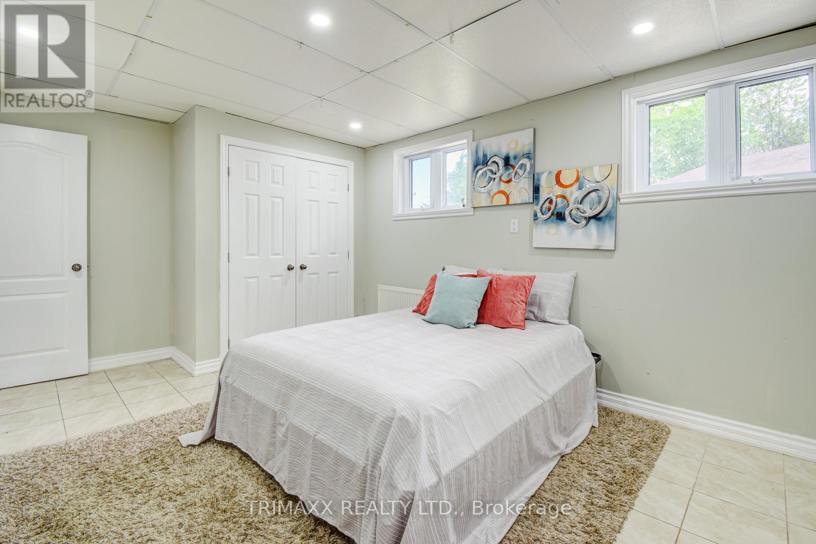 4069 Charleston Side Road, Caledon, Ontario  L7K 0S6 - Photo 13 - W12911970