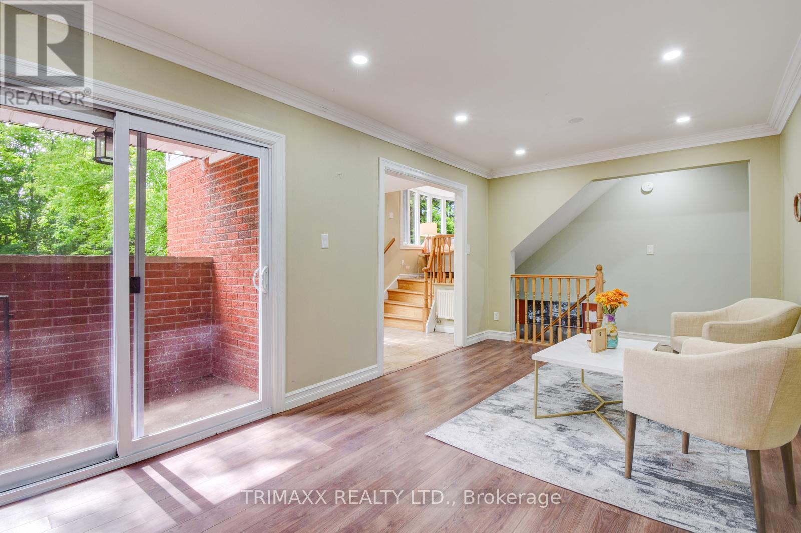 4069 Charleston Side Road, Caledon, Ontario  L7K 0S6 - Photo 14 - W12911970