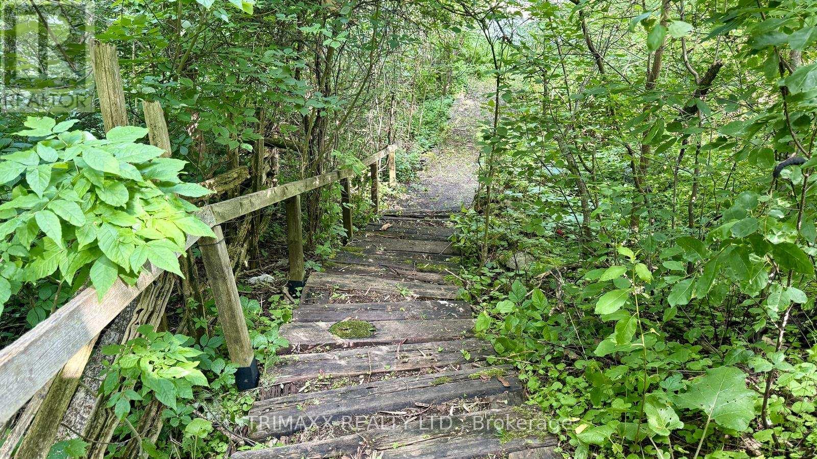 4069 Charleston Side Road, Caledon, Ontario  L7K 0S6 - Photo 28 - W12911970