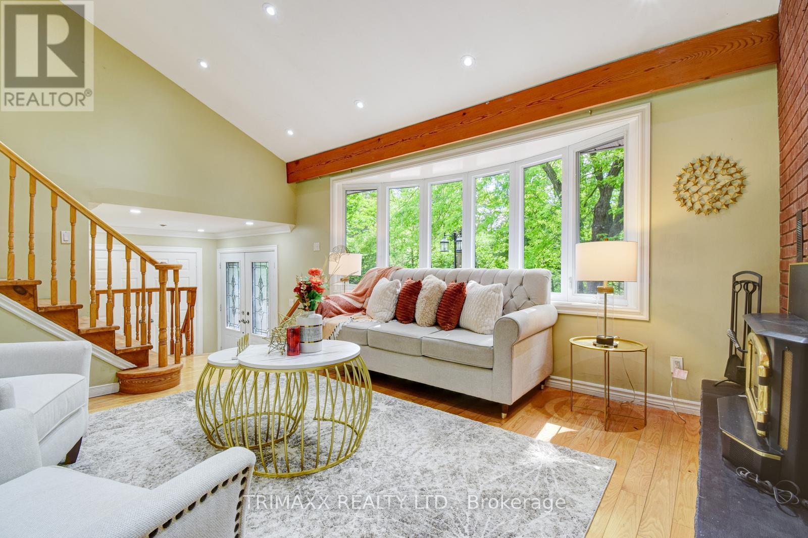 4069 Charleston Side Road, Caledon, Ontario  L7K 0S6 - Photo 5 - W12911970