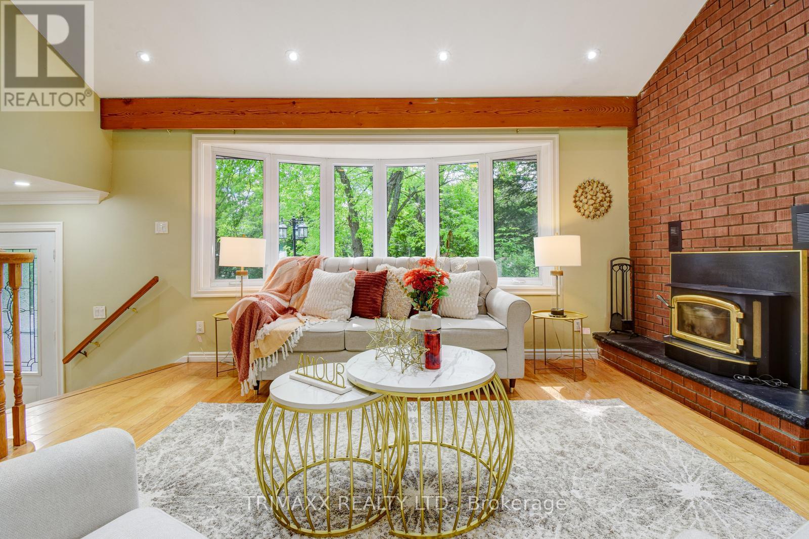 4069 Charleston Side Road, Caledon, Ontario  L7K 0S6 - Photo 6 - W12911970