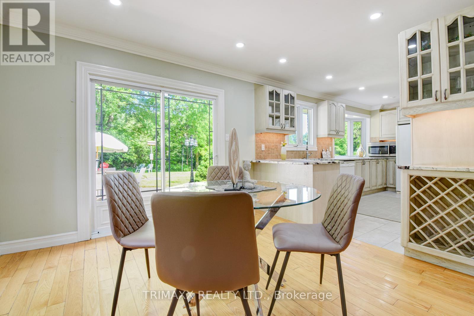 4069 Charleston Side Road, Caledon, Ontario  L7K 0S6 - Photo 8 - W12911970