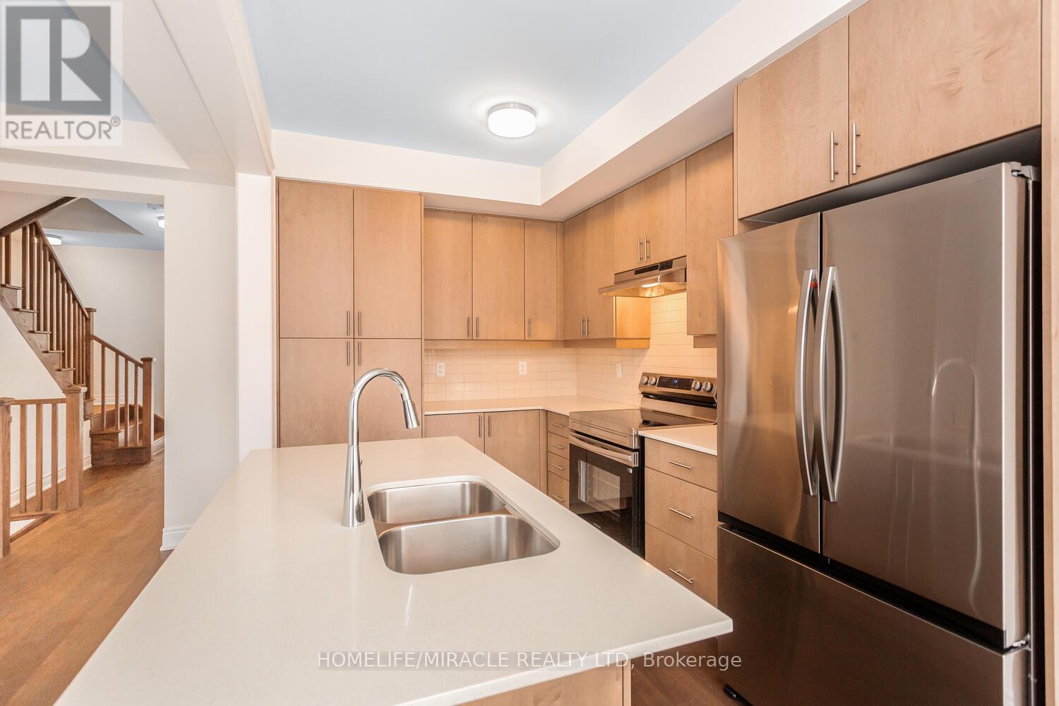 13 - 2184 Postmaster Drive, Oakville, Ontario  L6M 3X1 - Photo 19 - W12911982