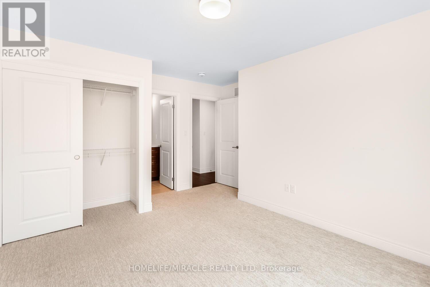 13 - 2184 Postmaster Drive, Oakville, Ontario  L6M 3X1 - Photo 30 - W12911982