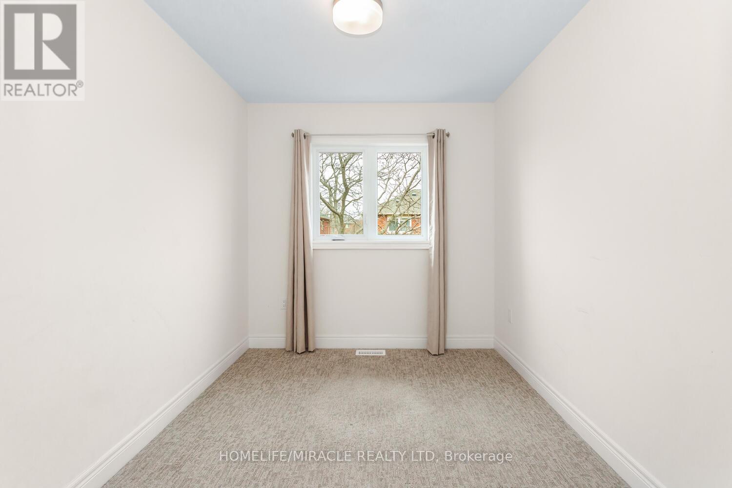 13 - 2184 Postmaster Drive, Oakville, Ontario  L6M 3X1 - Photo 33 - W12911982