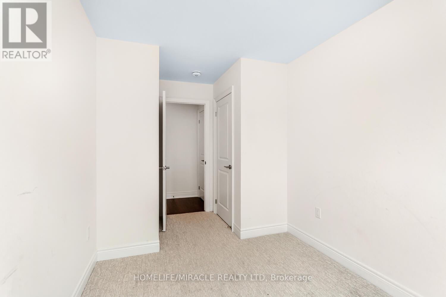 13 - 2184 Postmaster Drive, Oakville, Ontario  L6M 3X1 - Photo 34 - W12911982