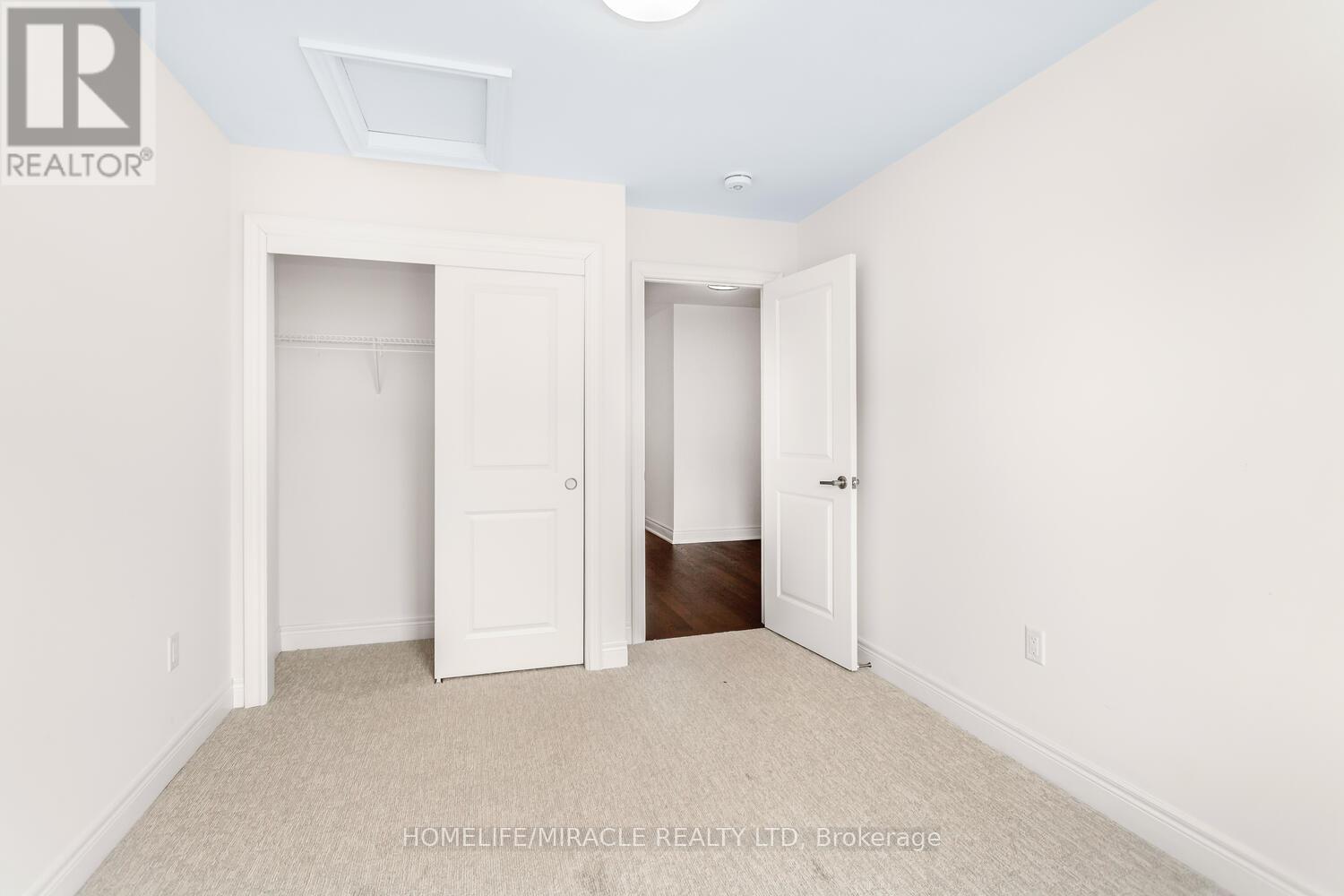 13 - 2184 Postmaster Drive, Oakville, Ontario  L6M 3X1 - Photo 36 - W12911982