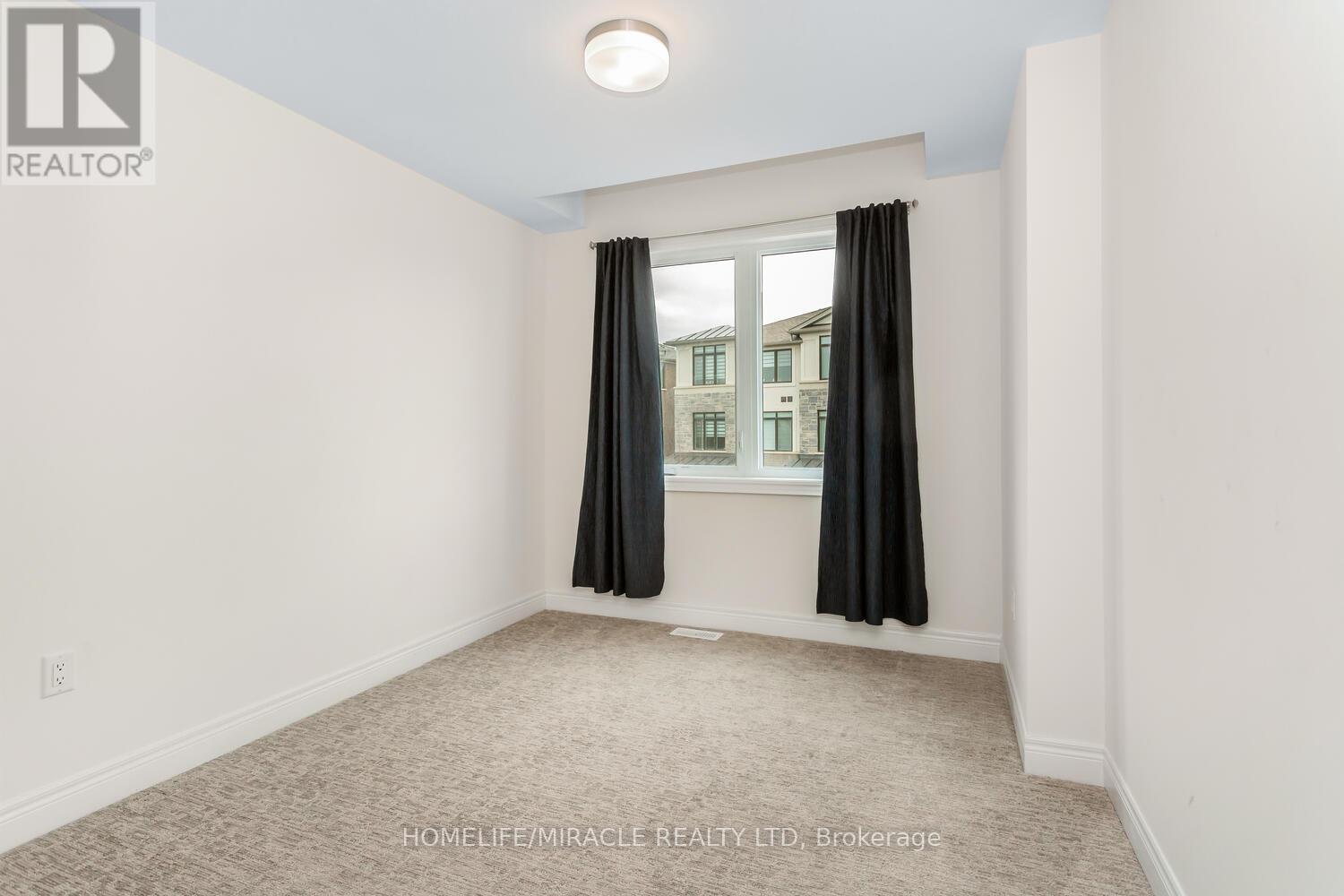 13 - 2184 Postmaster Drive, Oakville, Ontario  L6M 3X1 - Photo 37 - W12911982