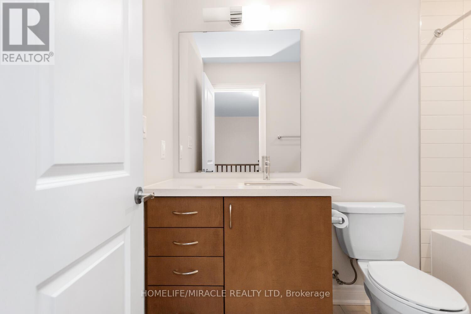 13 - 2184 Postmaster Drive, Oakville, Ontario  L6M 3X1 - Photo 39 - W12911982