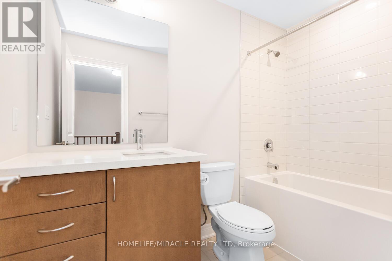 13 - 2184 Postmaster Drive, Oakville, Ontario  L6M 3X1 - Photo 40 - W12911982