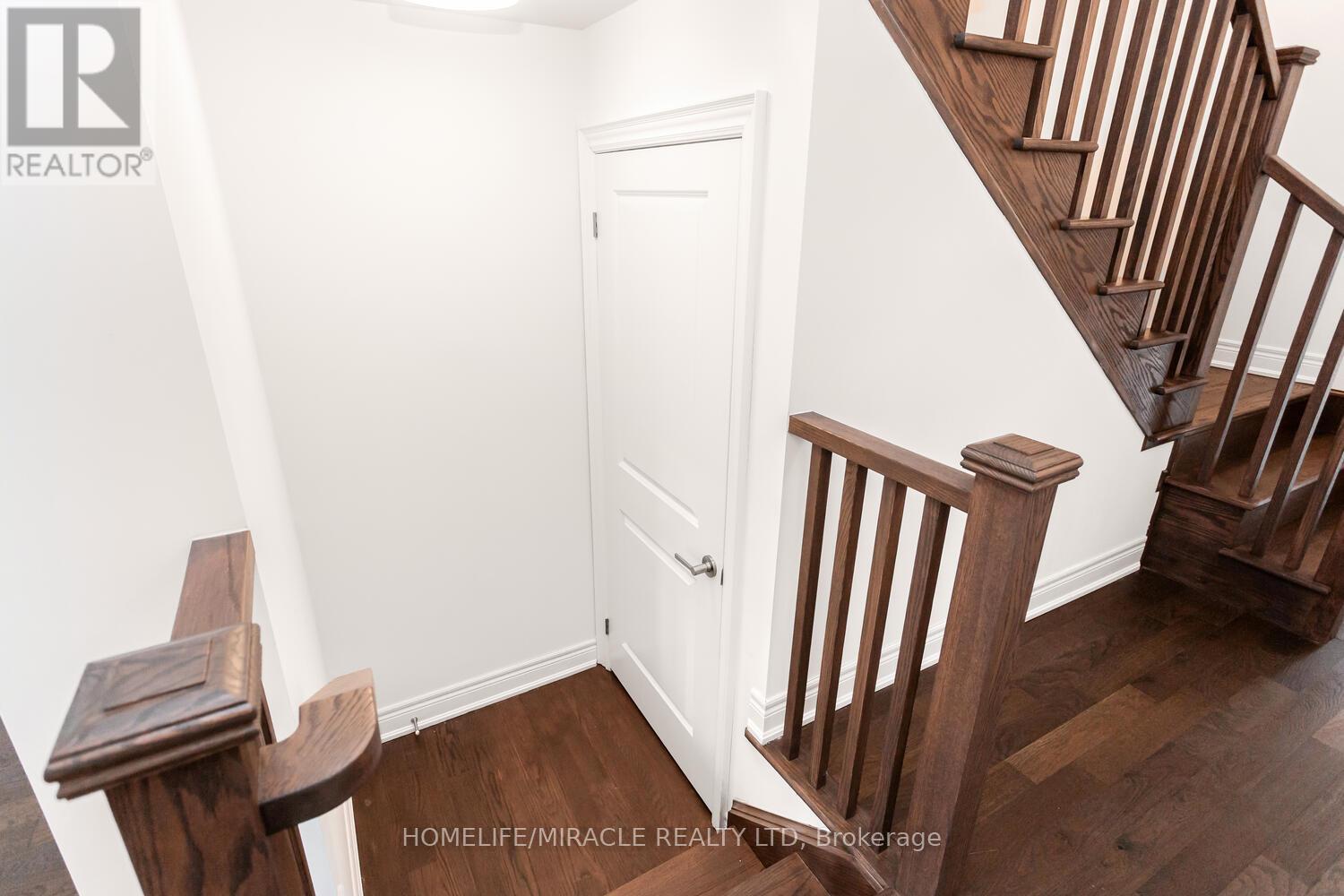 13 - 2184 Postmaster Drive, Oakville, Ontario  L6M 3X1 - Photo 42 - W12911982