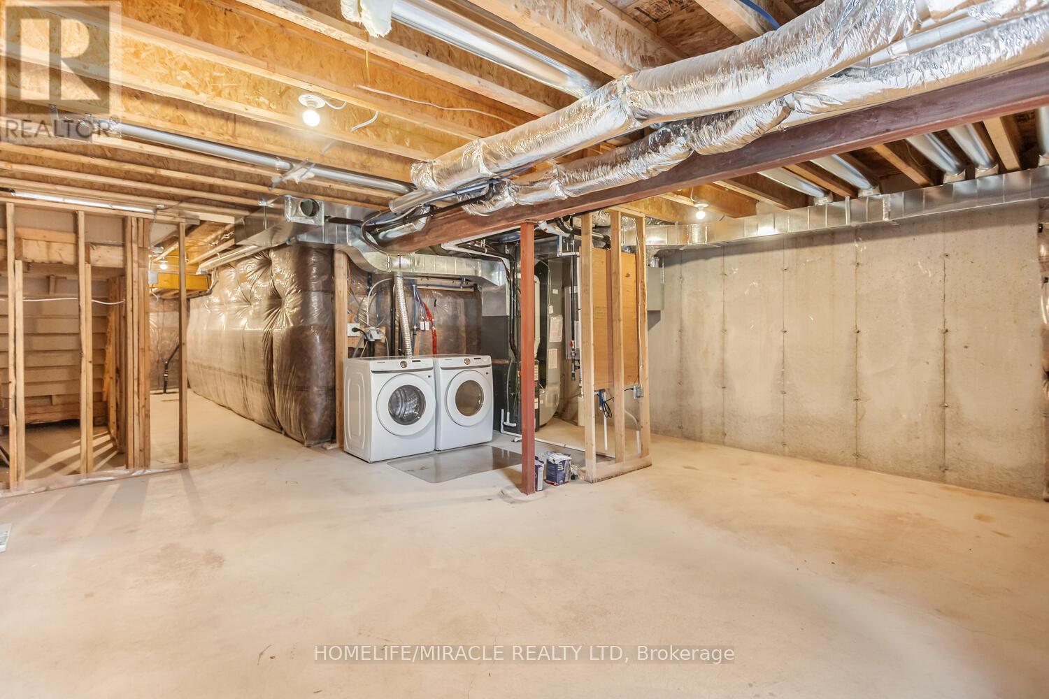 13 - 2184 Postmaster Drive, Oakville, Ontario  L6M 3X1 - Photo 44 - W12911982