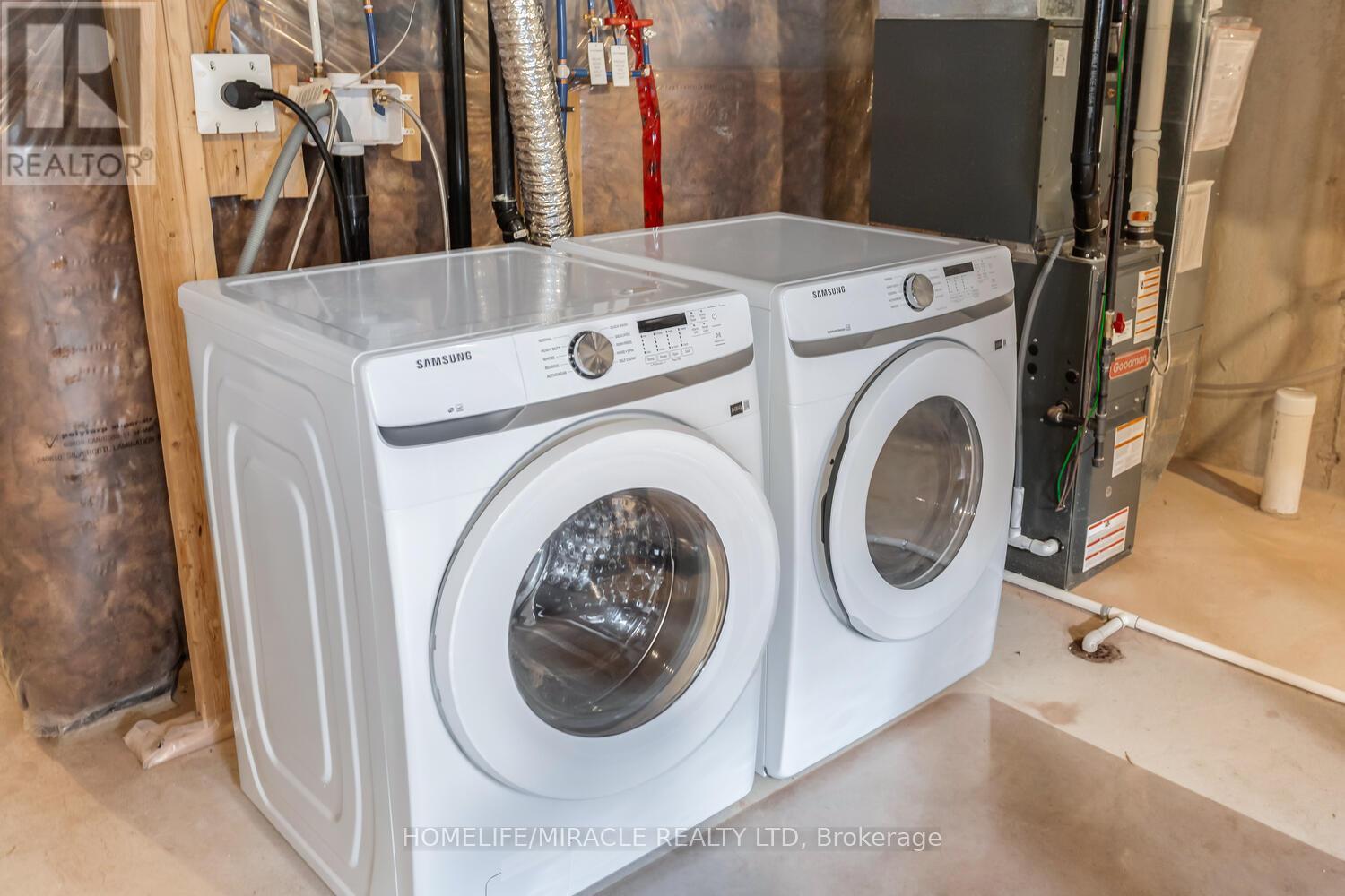 13 - 2184 Postmaster Drive, Oakville, Ontario  L6M 3X1 - Photo 45 - W12911982