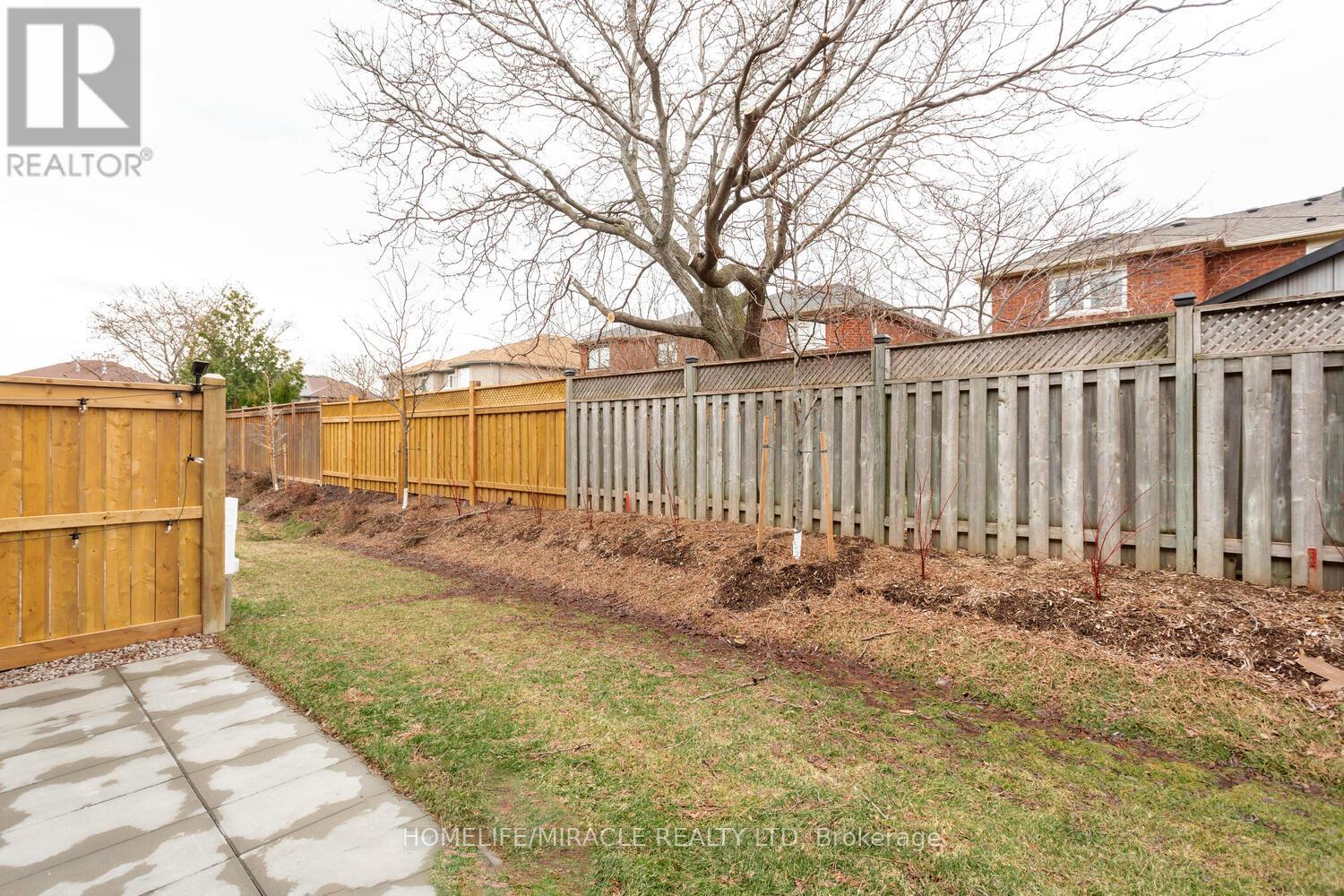 13 - 2184 Postmaster Drive, Oakville, Ontario  L6M 3X1 - Photo 49 - W12911982